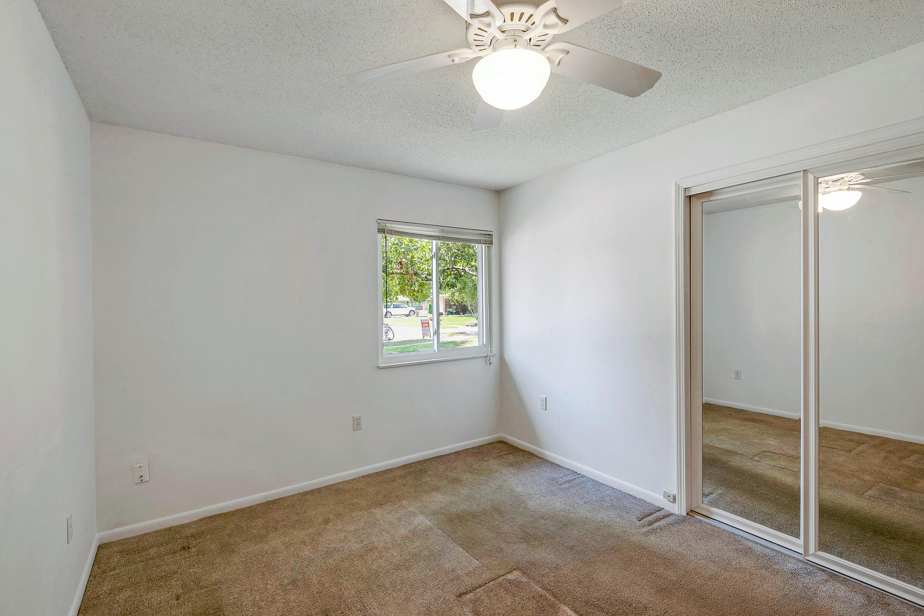 KENWOOD S/D 2ND ADDN - Residential