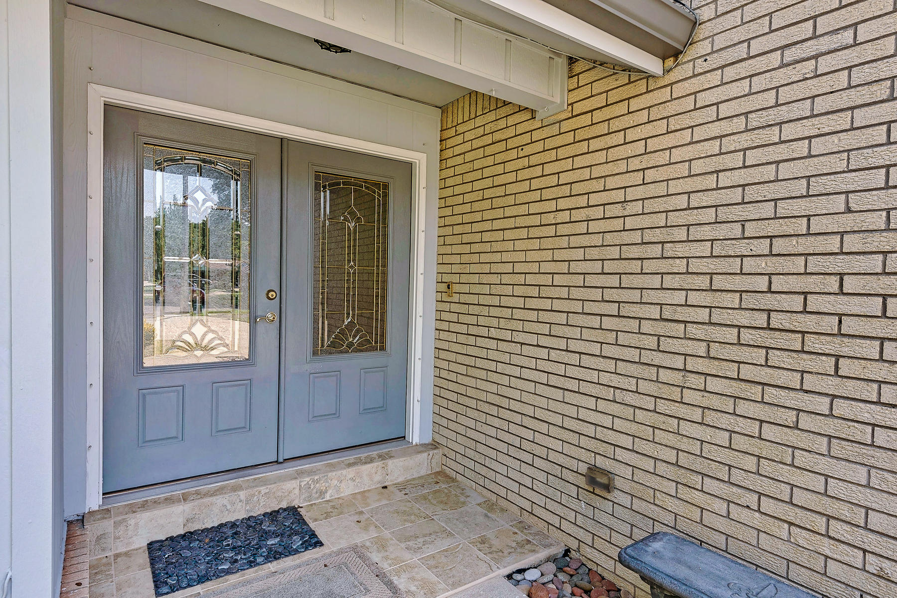 KENWOOD S/D 2ND ADDN - Residential