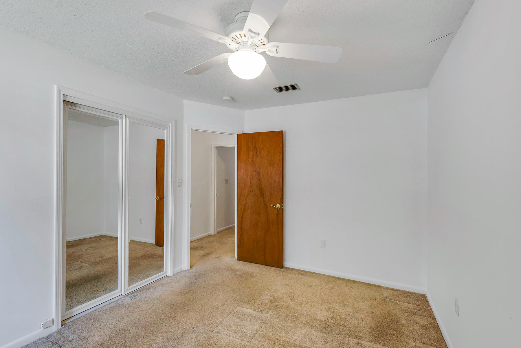 KENWOOD S/D 2ND ADDN - Residential