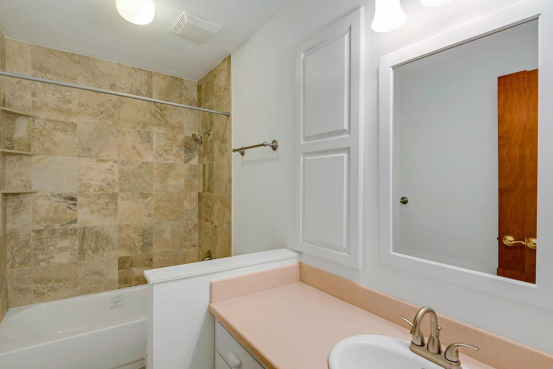 KENWOOD S/D 2ND ADDN - Residential