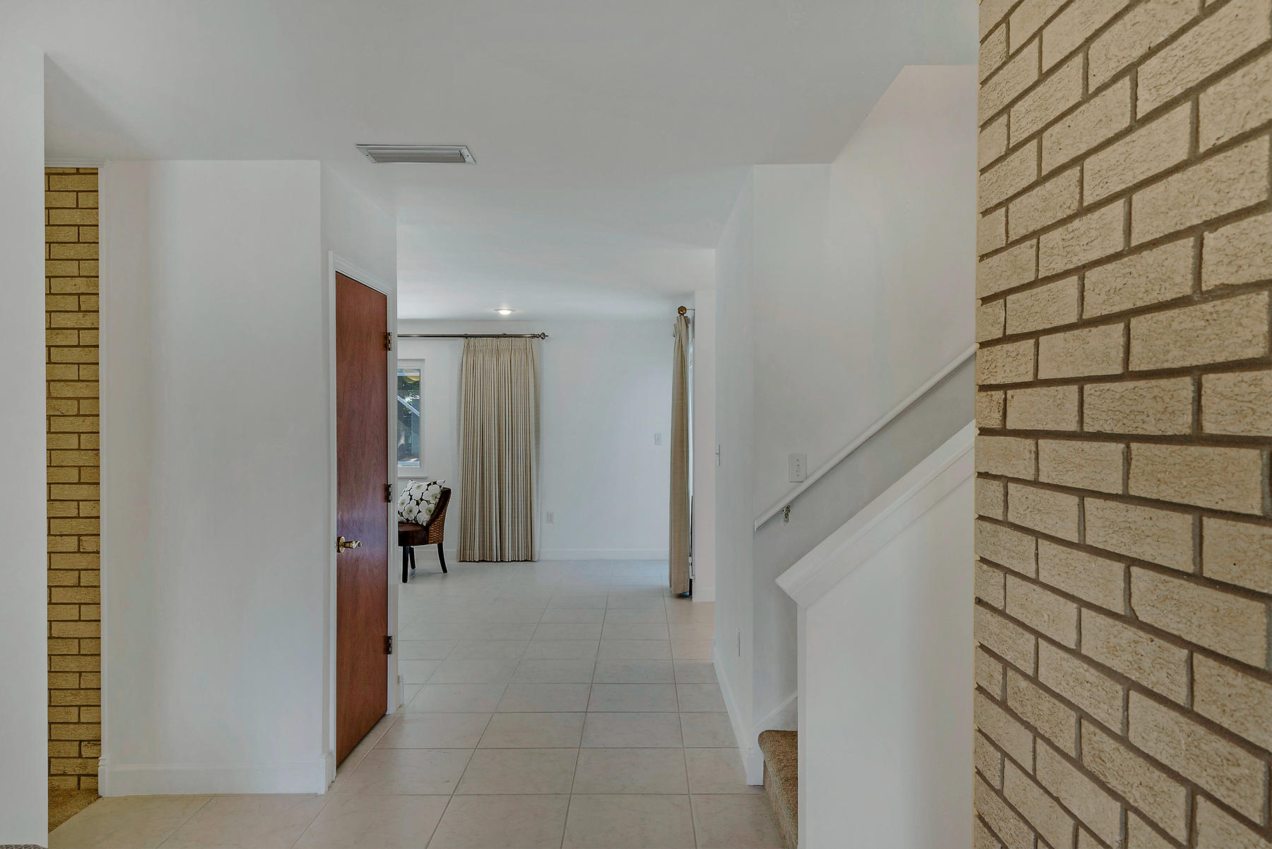 KENWOOD S/D 2ND ADDN - Residential