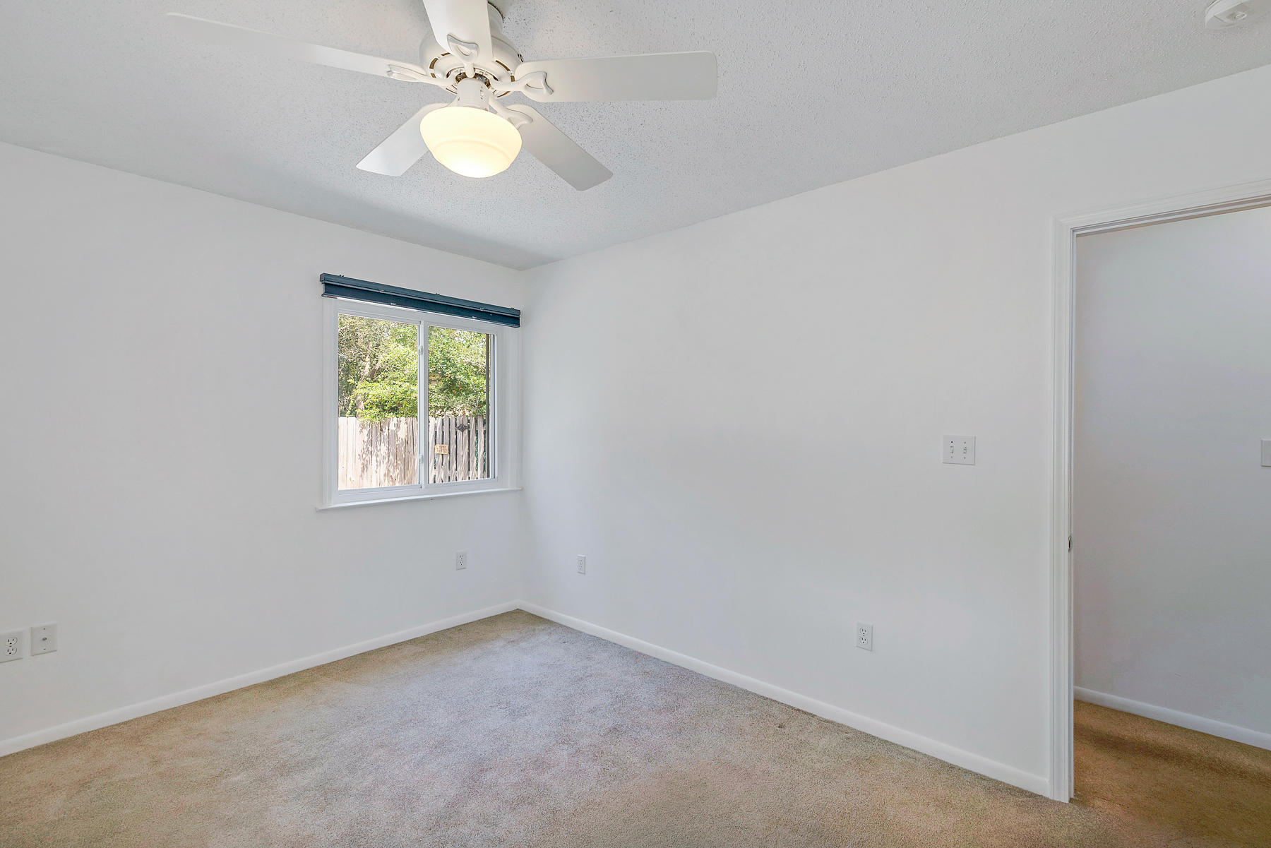 KENWOOD S/D 2ND ADDN - Residential