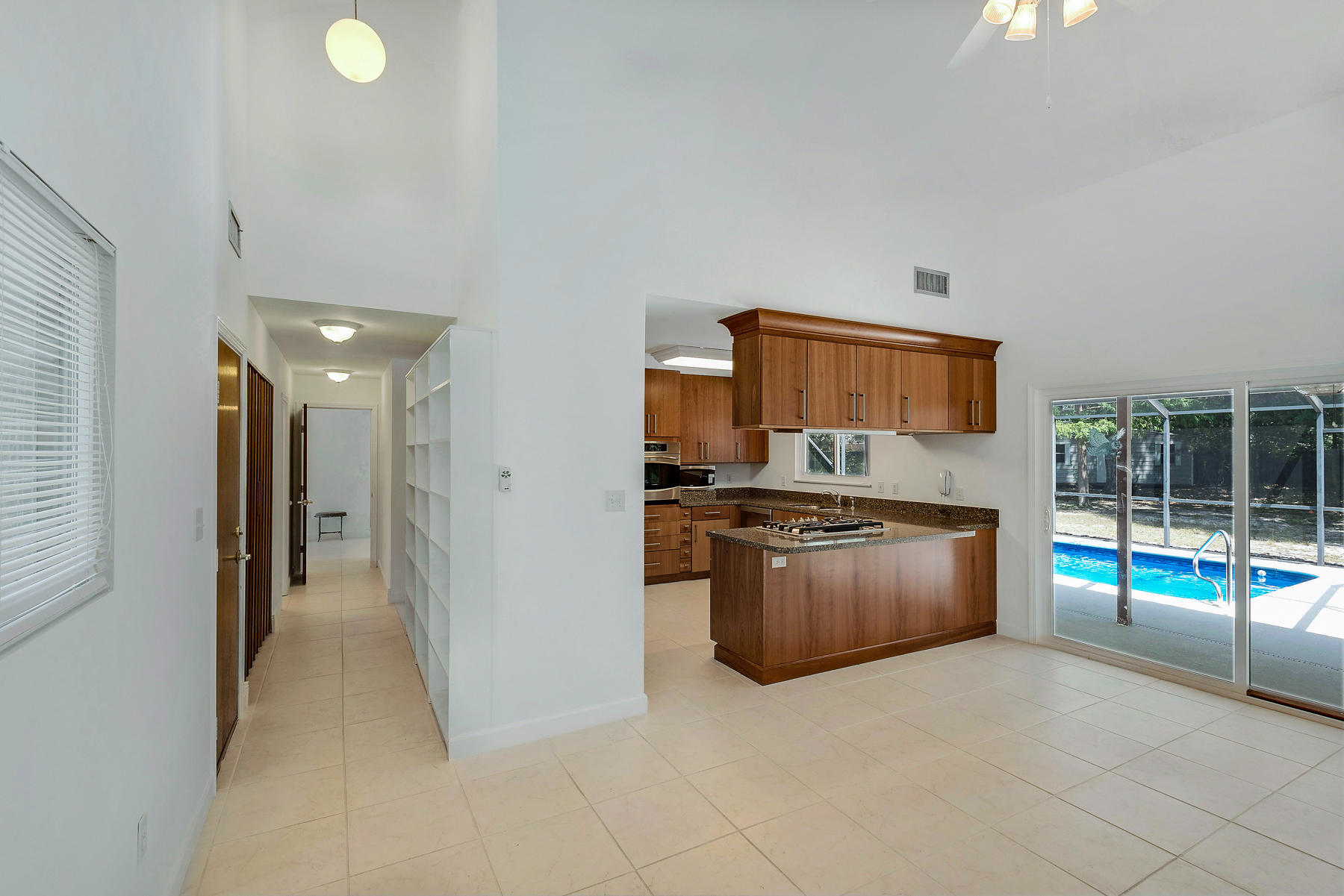 KENWOOD S/D 2ND ADDN - Residential