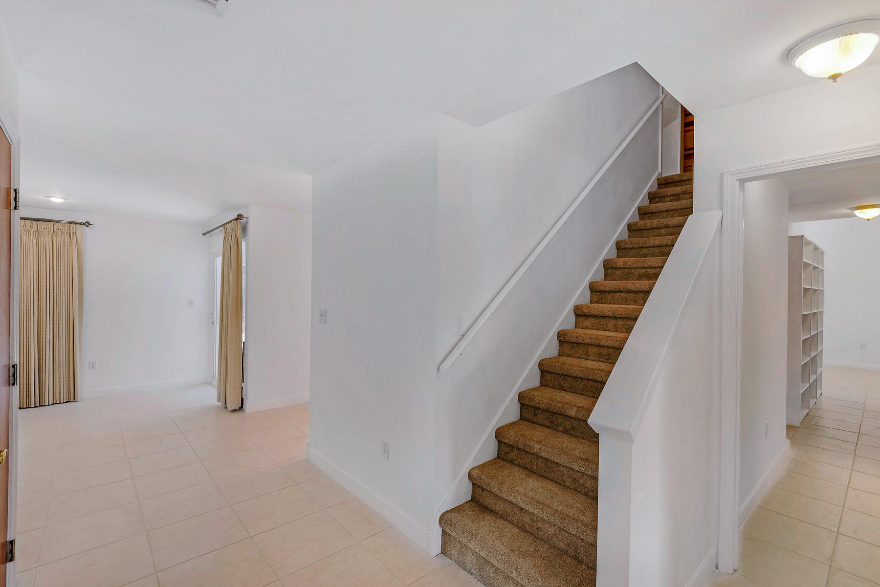 KENWOOD S/D 2ND ADDN - Residential