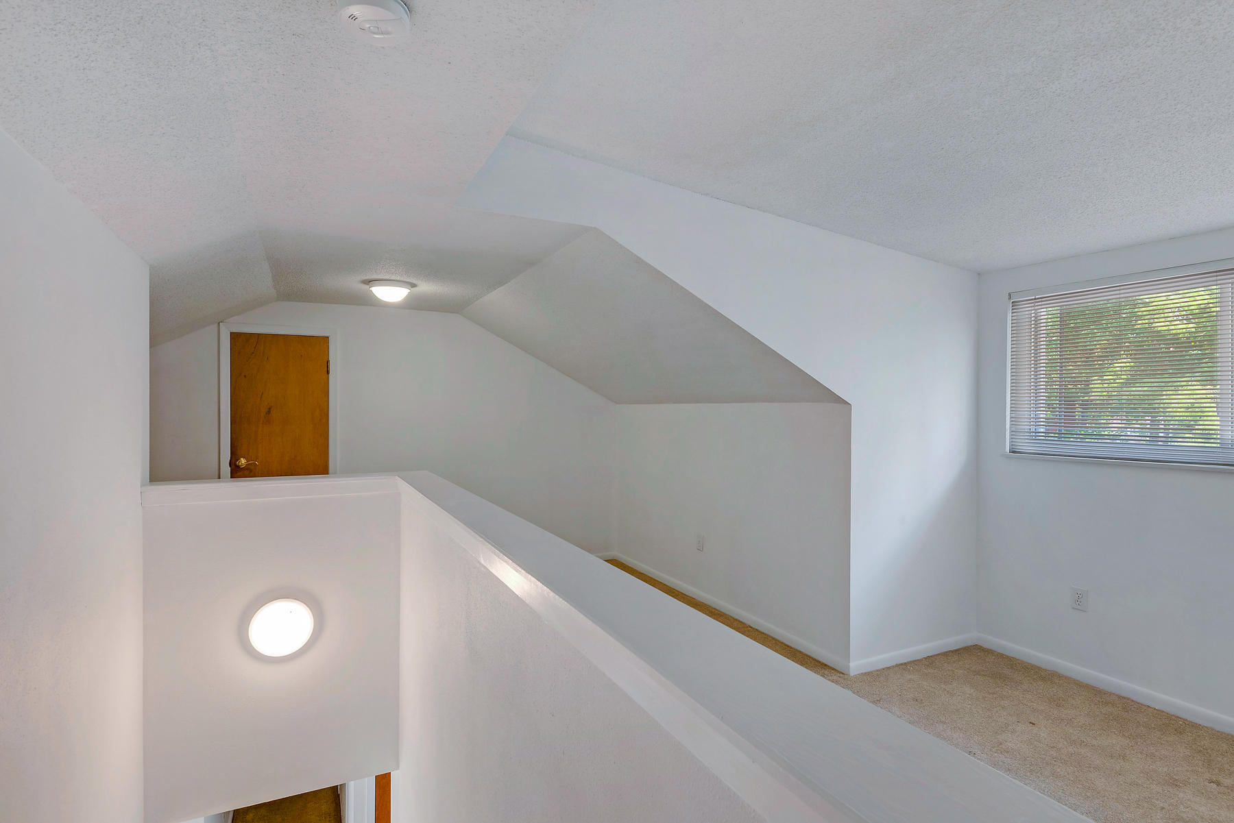 KENWOOD S/D 2ND ADDN - Residential