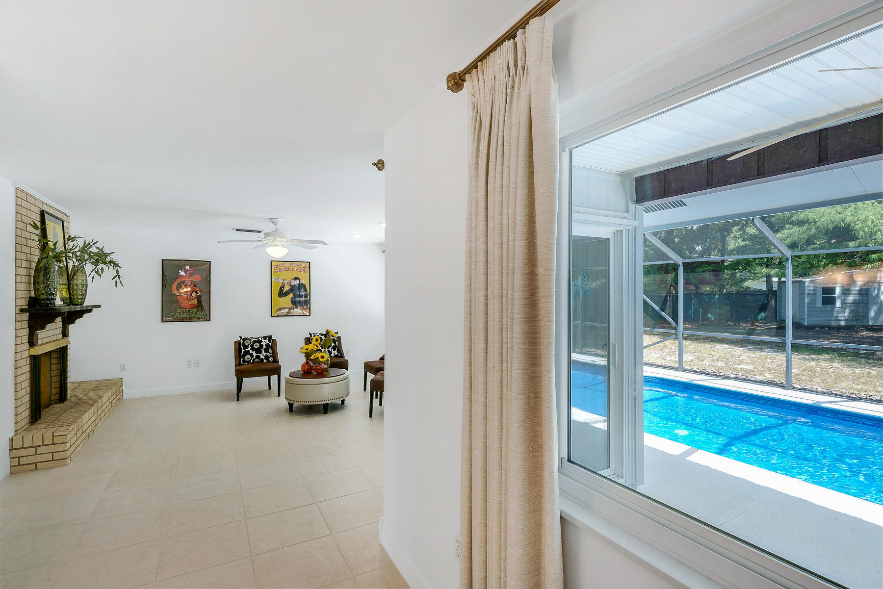 KENWOOD S/D 2ND ADDN - Residential