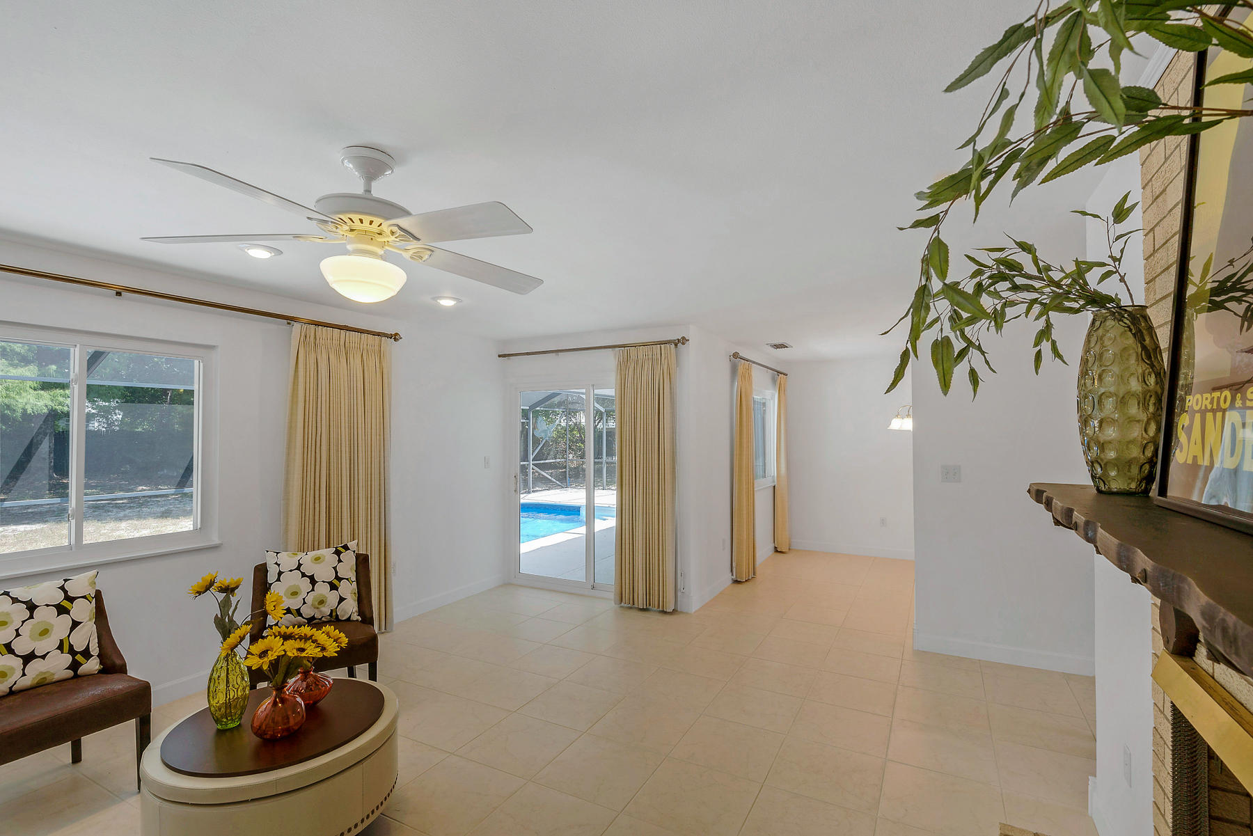 KENWOOD S/D 2ND ADDN - Residential