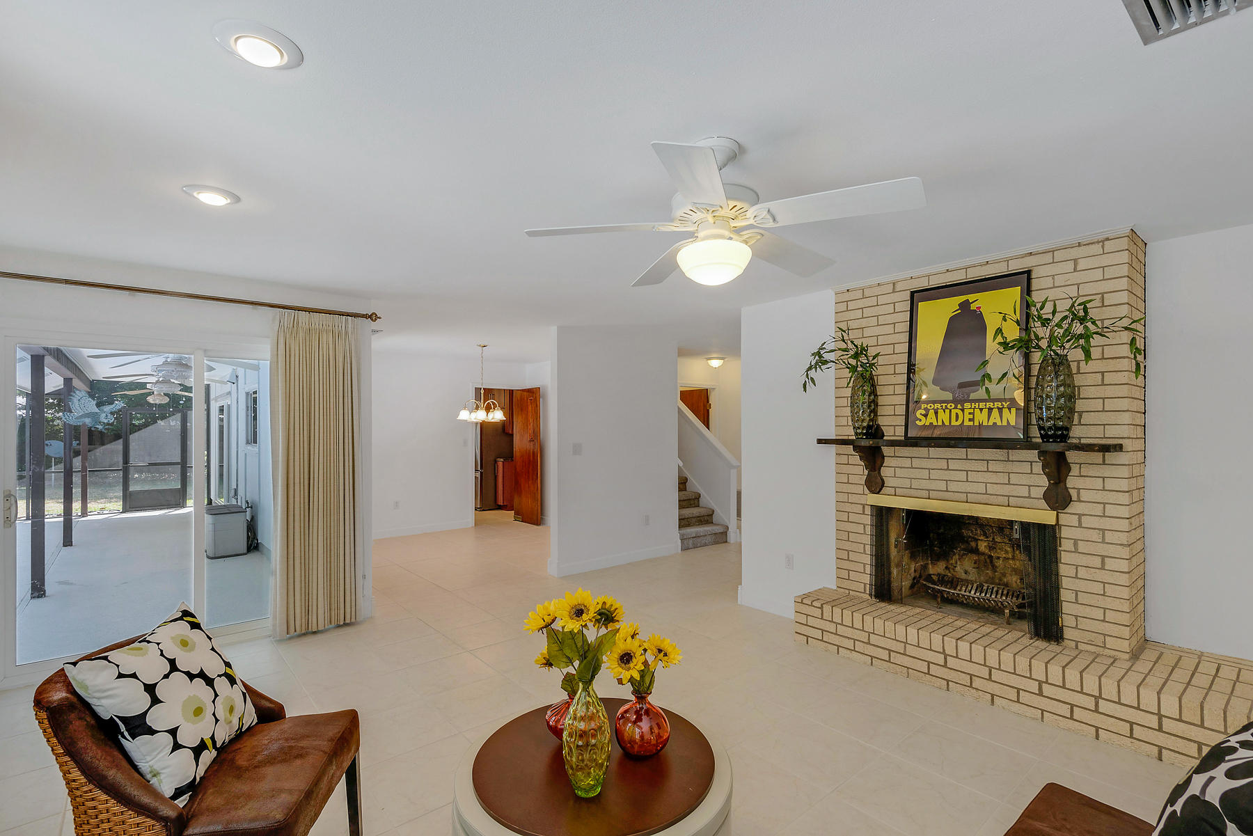 KENWOOD S/D 2ND ADDN - Residential