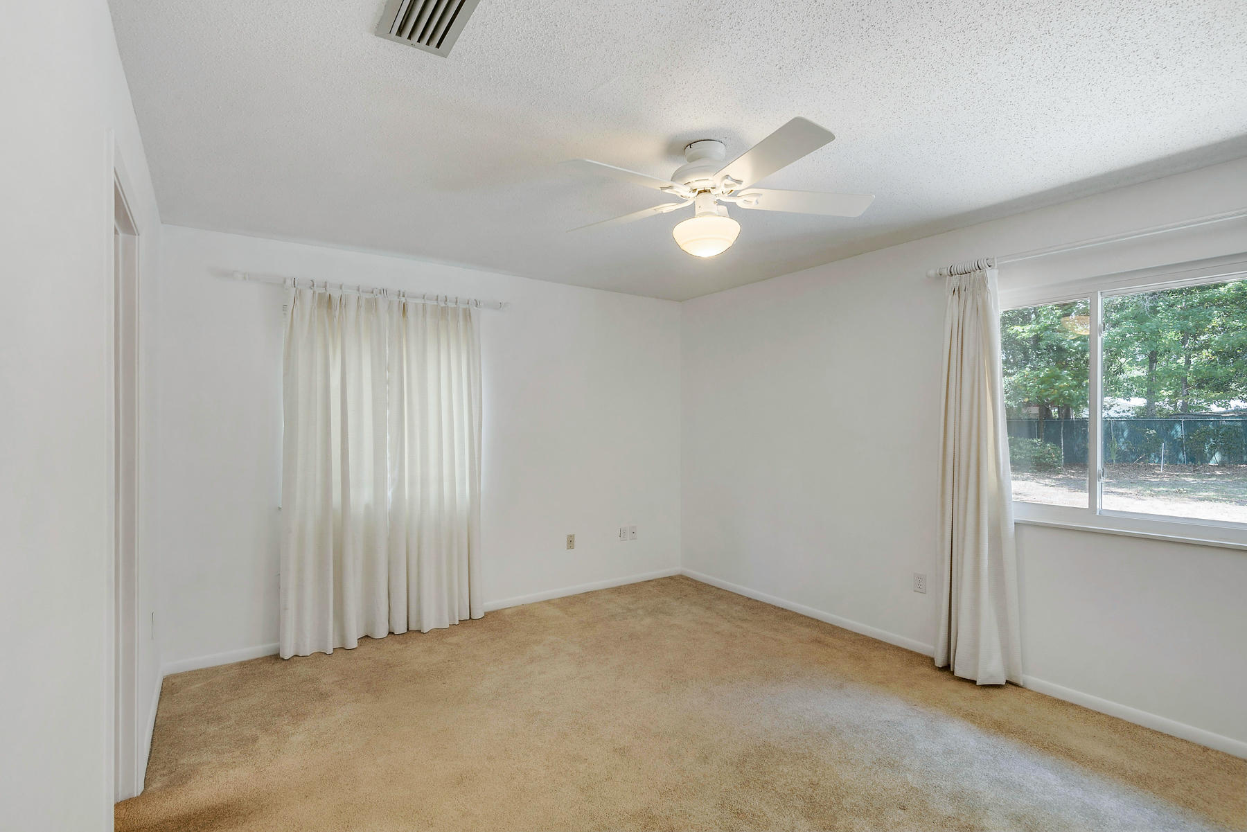 KENWOOD S/D 2ND ADDN - Residential