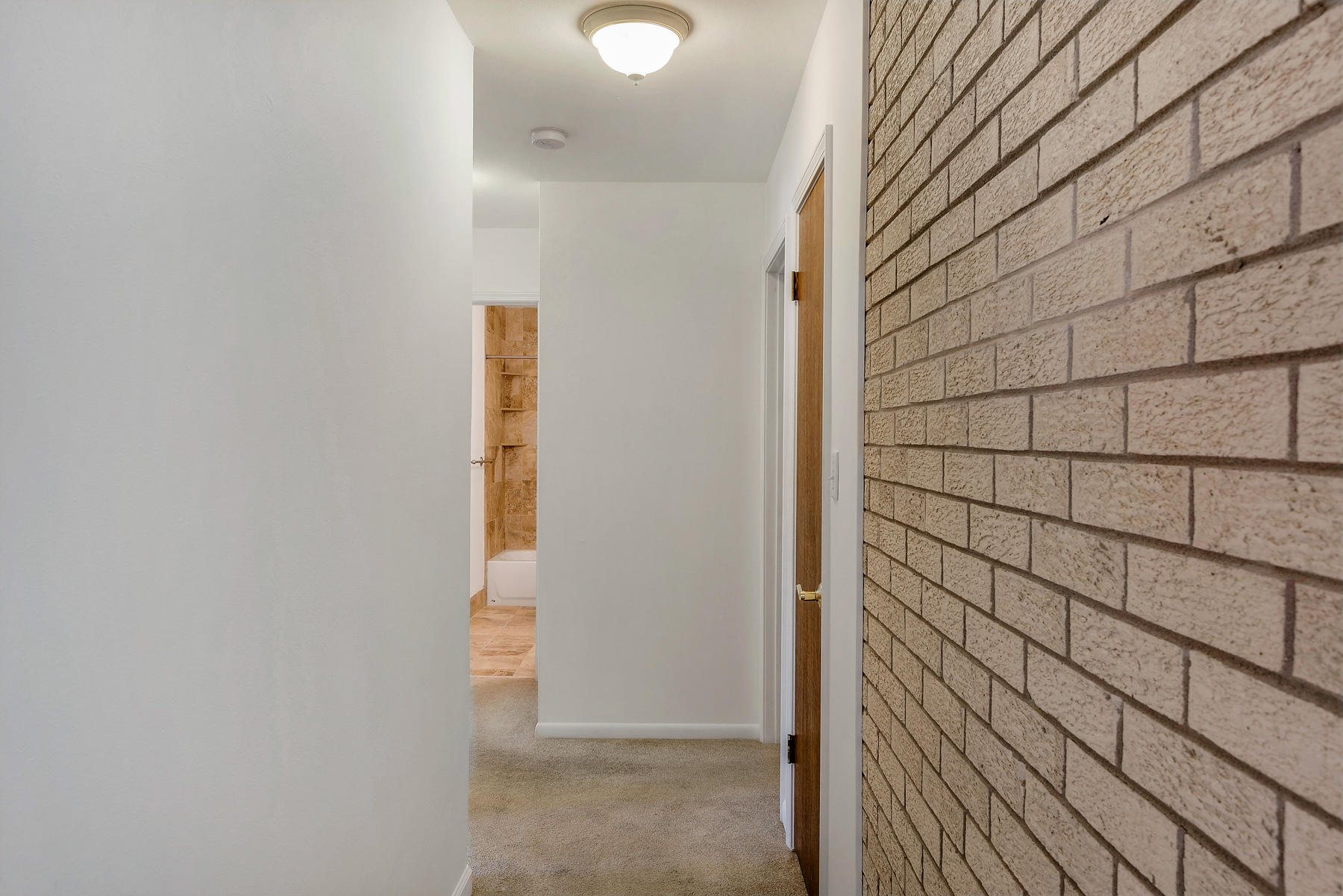 KENWOOD S/D 2ND ADDN - Residential