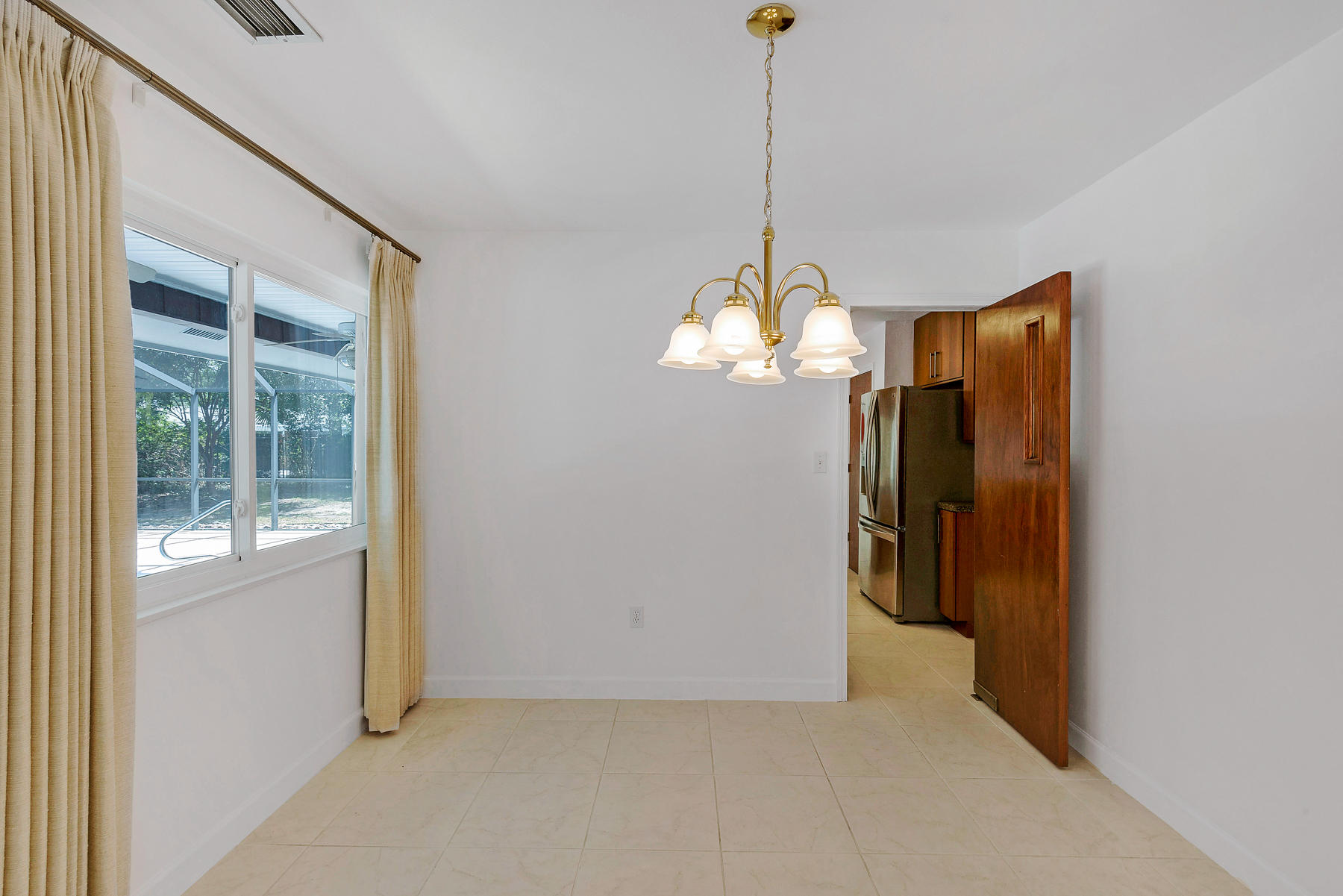 KENWOOD S/D 2ND ADDN - Residential