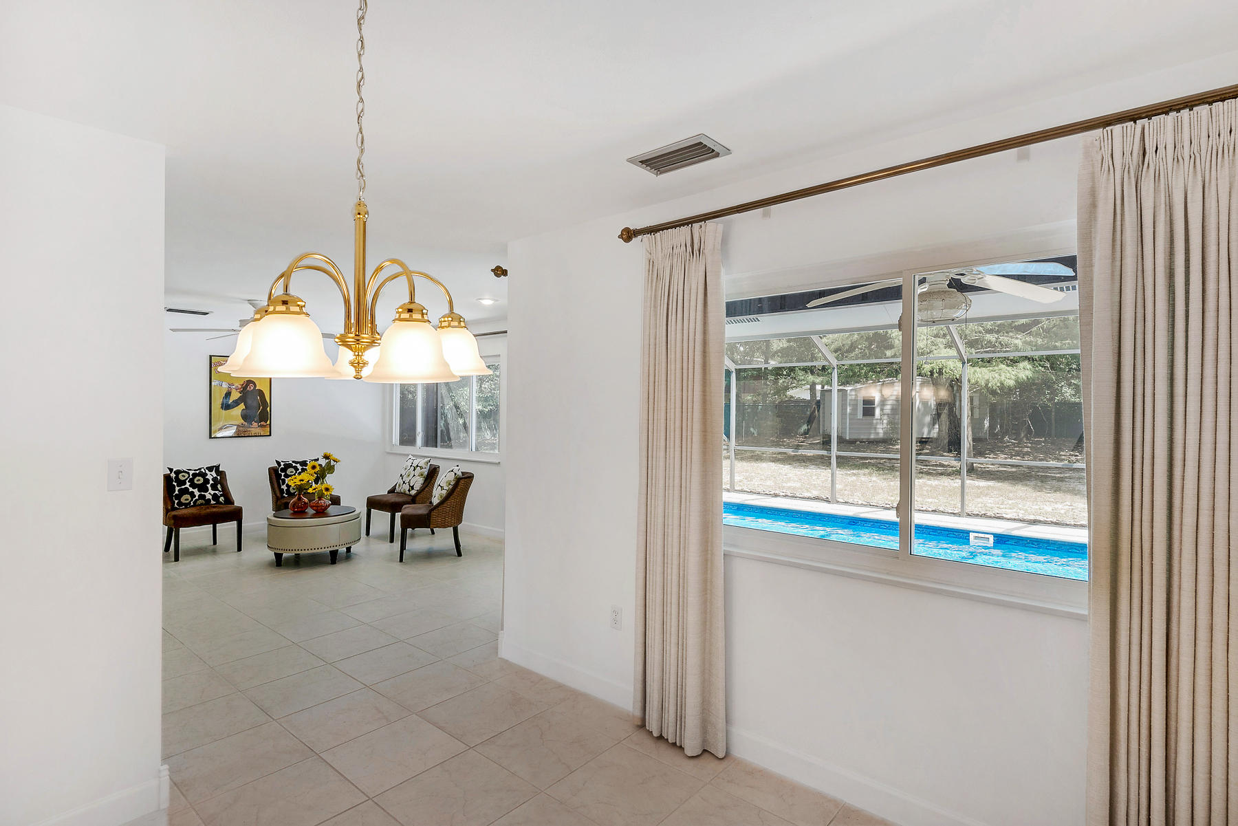 KENWOOD S/D 2ND ADDN - Residential