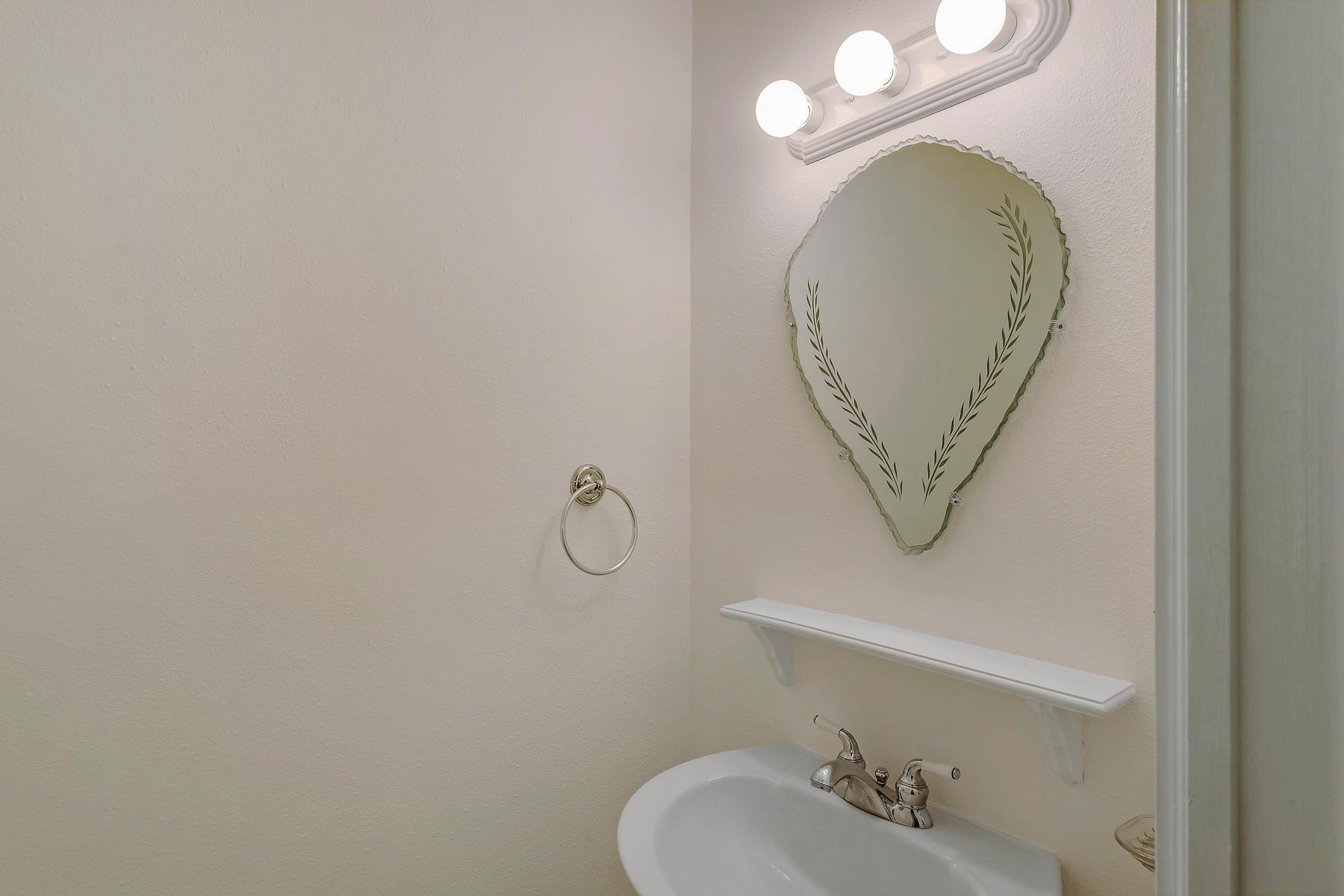 KENWOOD S/D 2ND ADDN - Residential