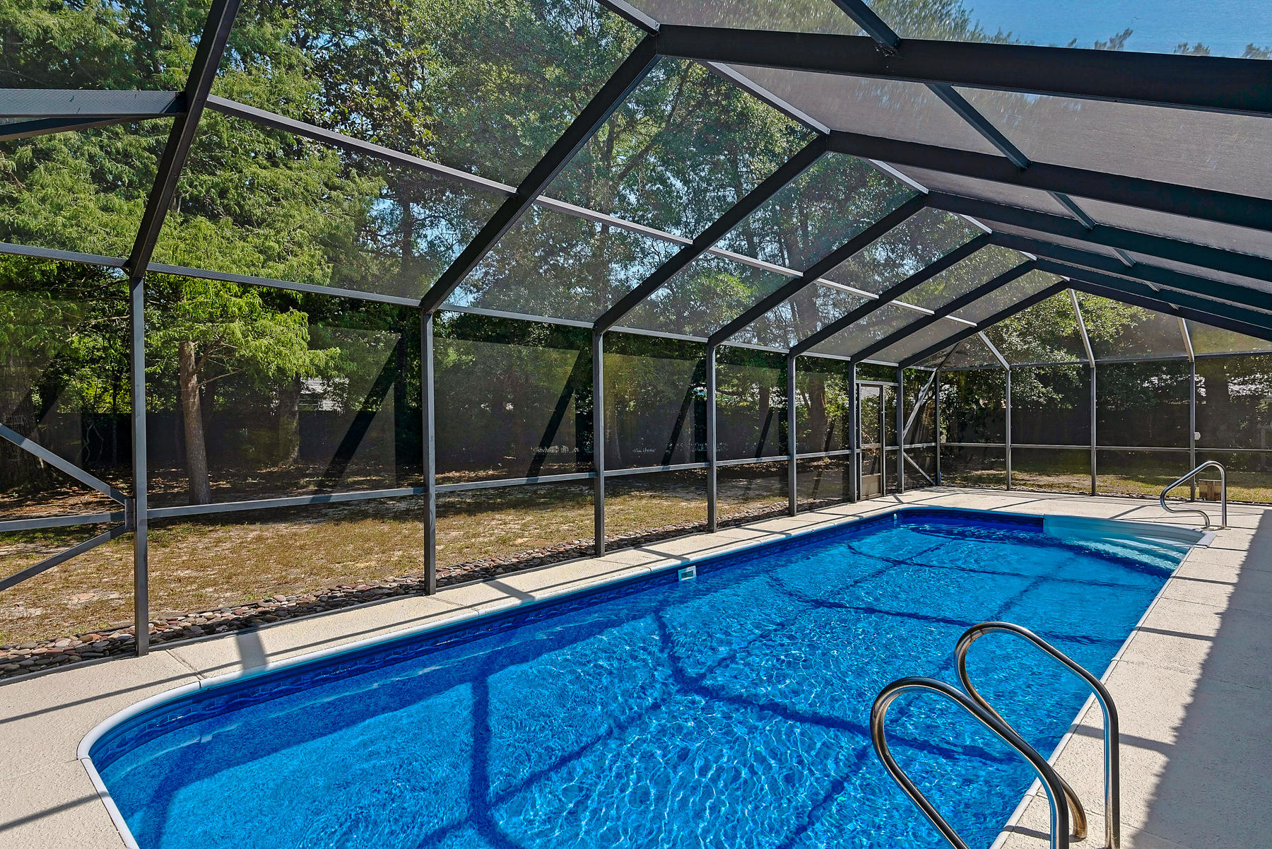 KENWOOD S/D 2ND ADDN - Residential