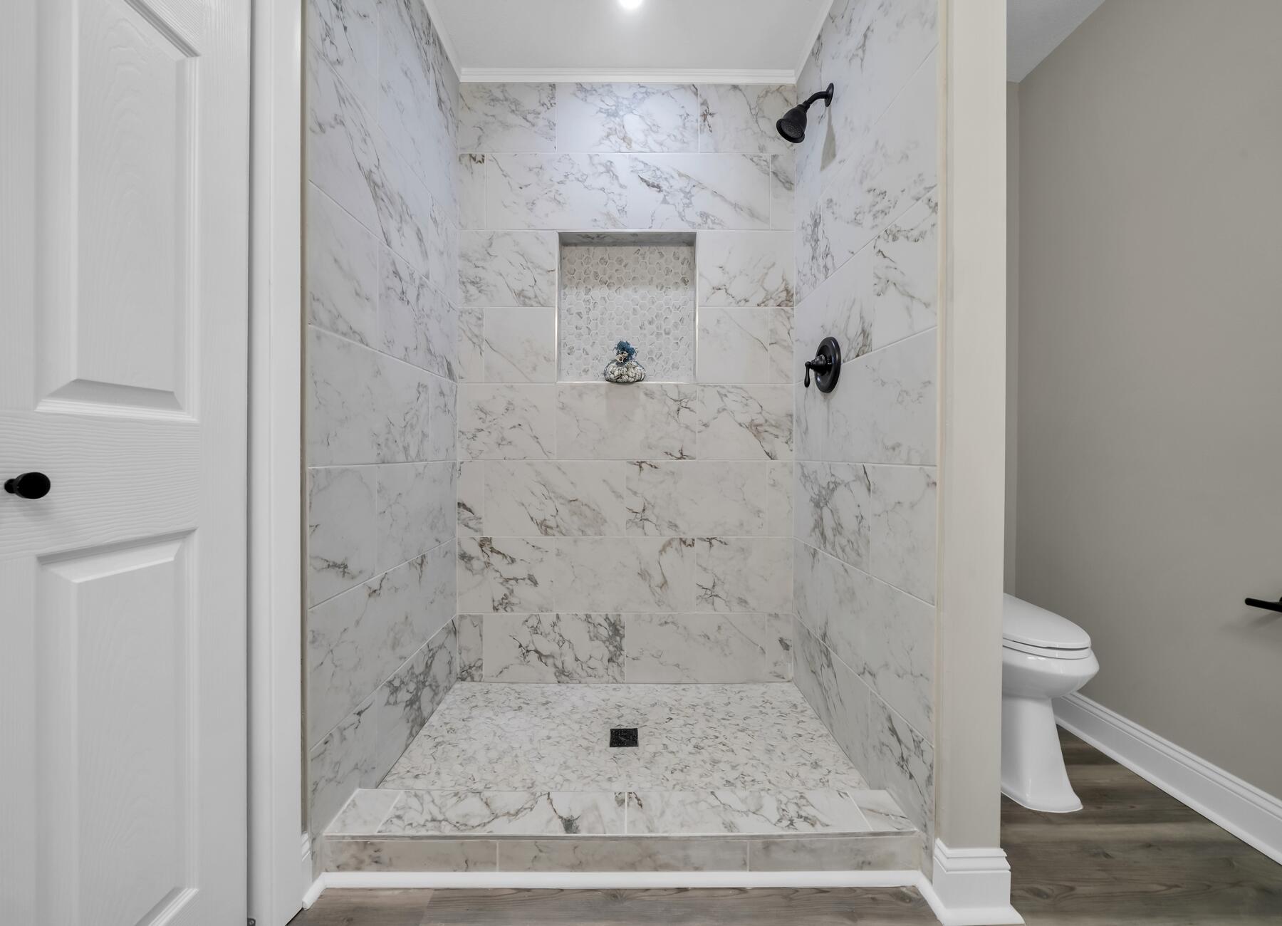 NONESUCH WAY - Residential