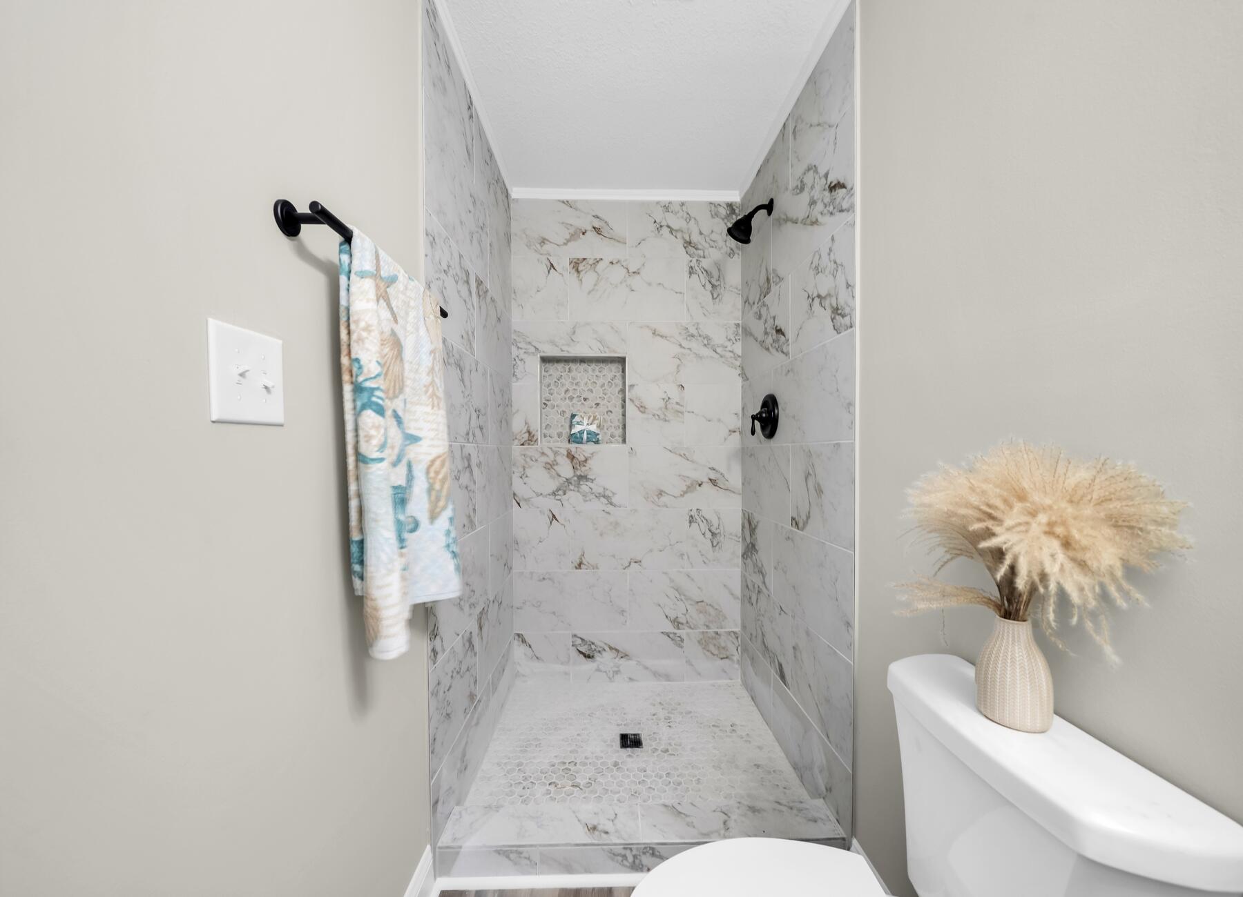 NONESUCH WAY - Residential