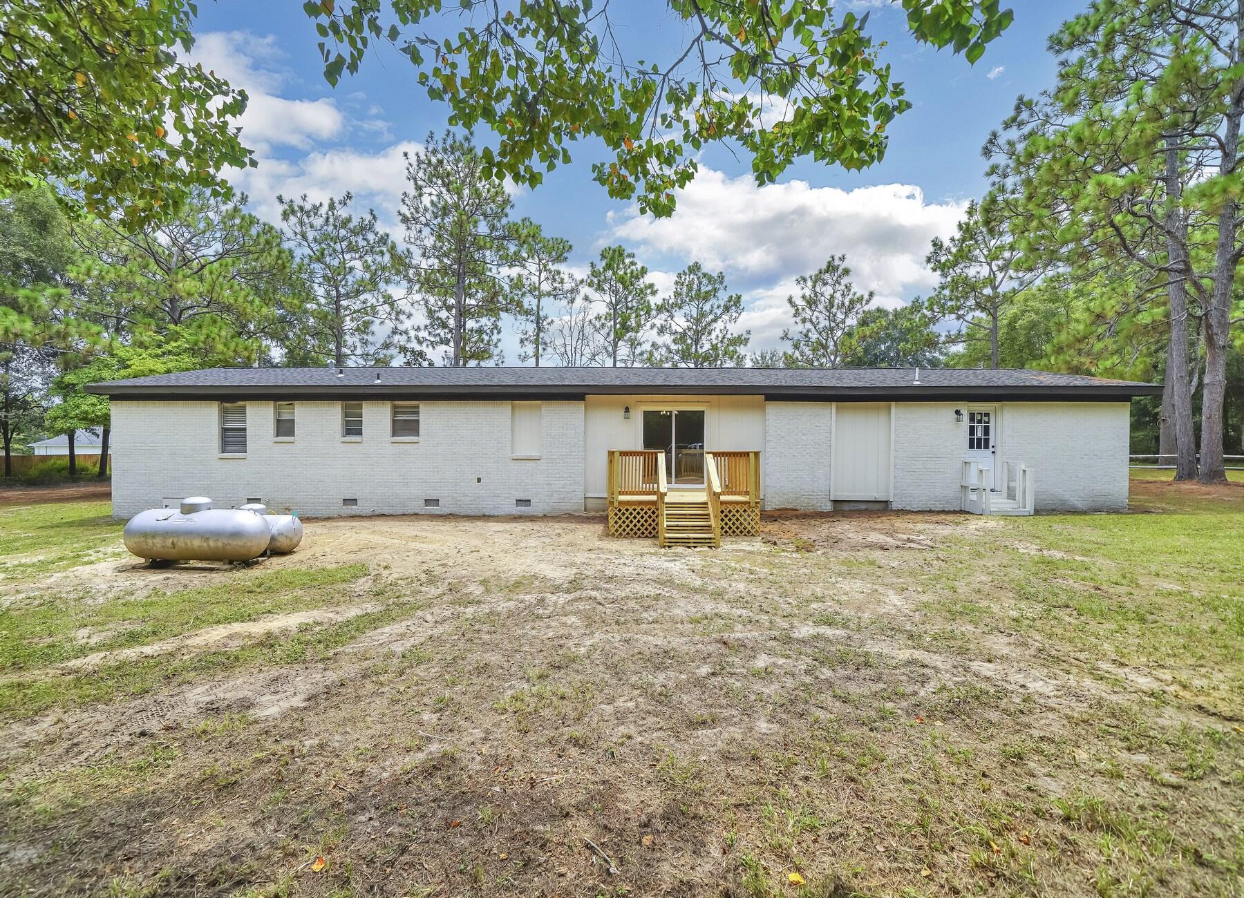 NONESUCH WAY - Residential