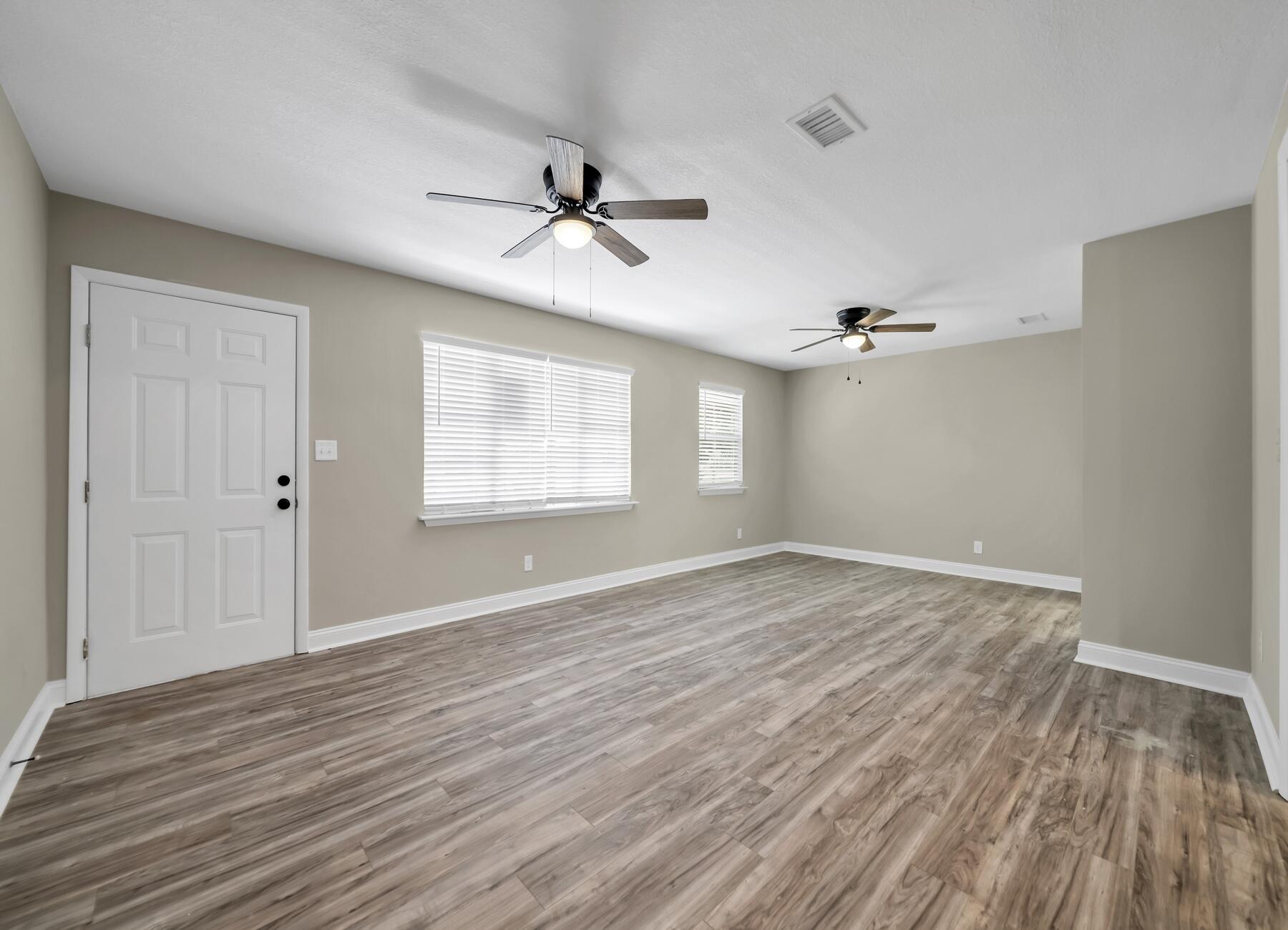 NONESUCH WAY - Residential