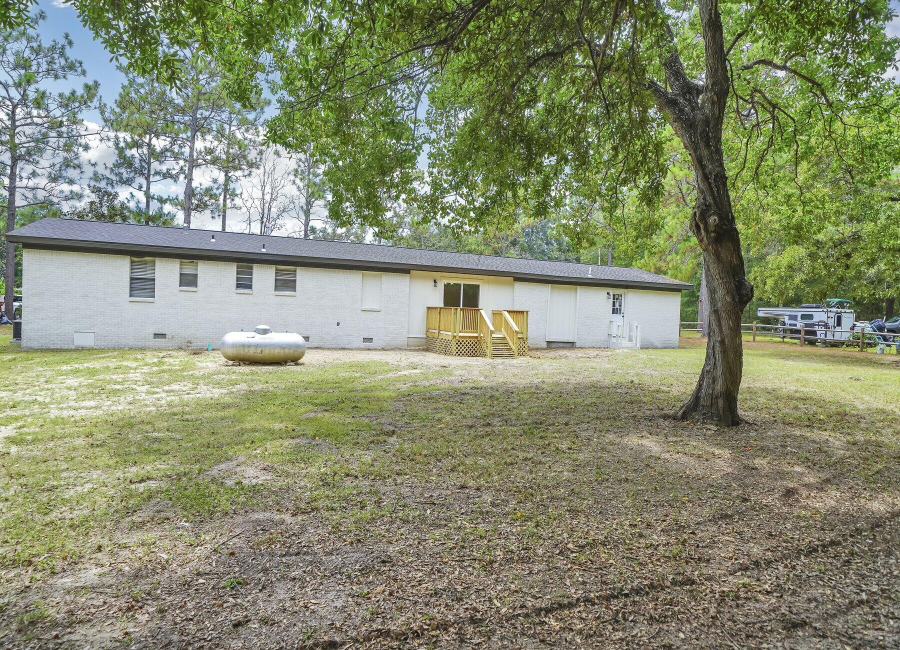 NONESUCH WAY - Residential