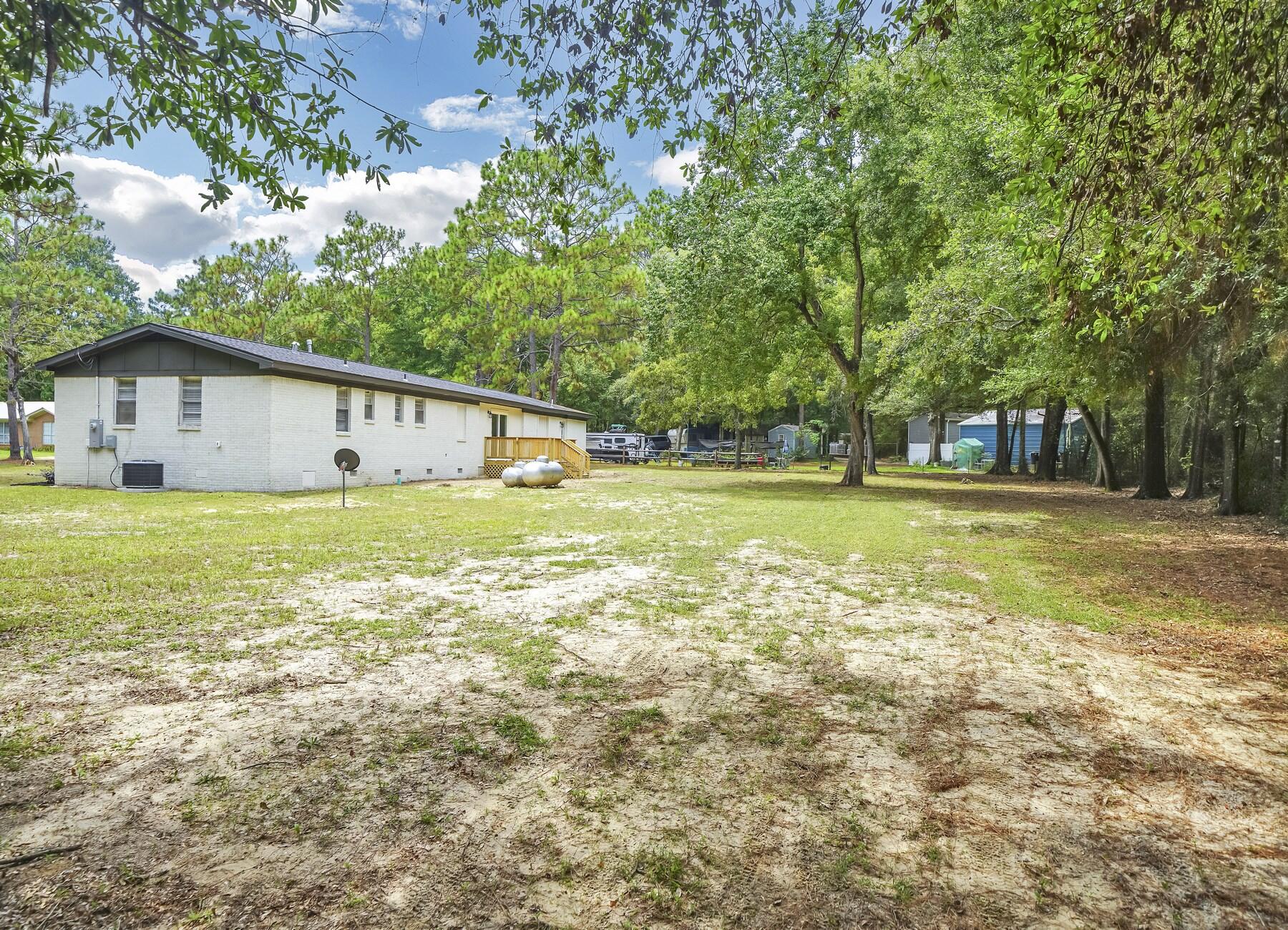 NONESUCH WAY - Residential