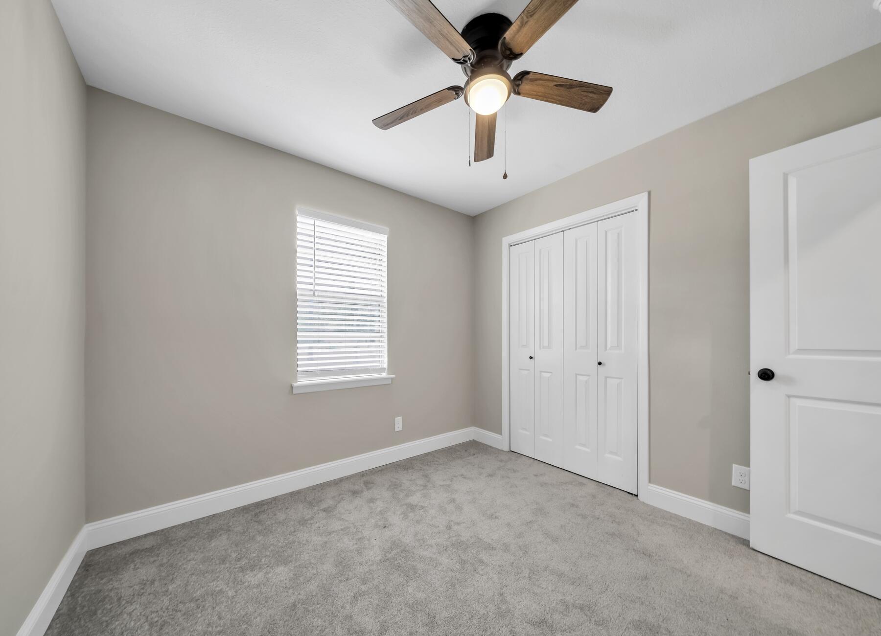 NONESUCH WAY - Residential