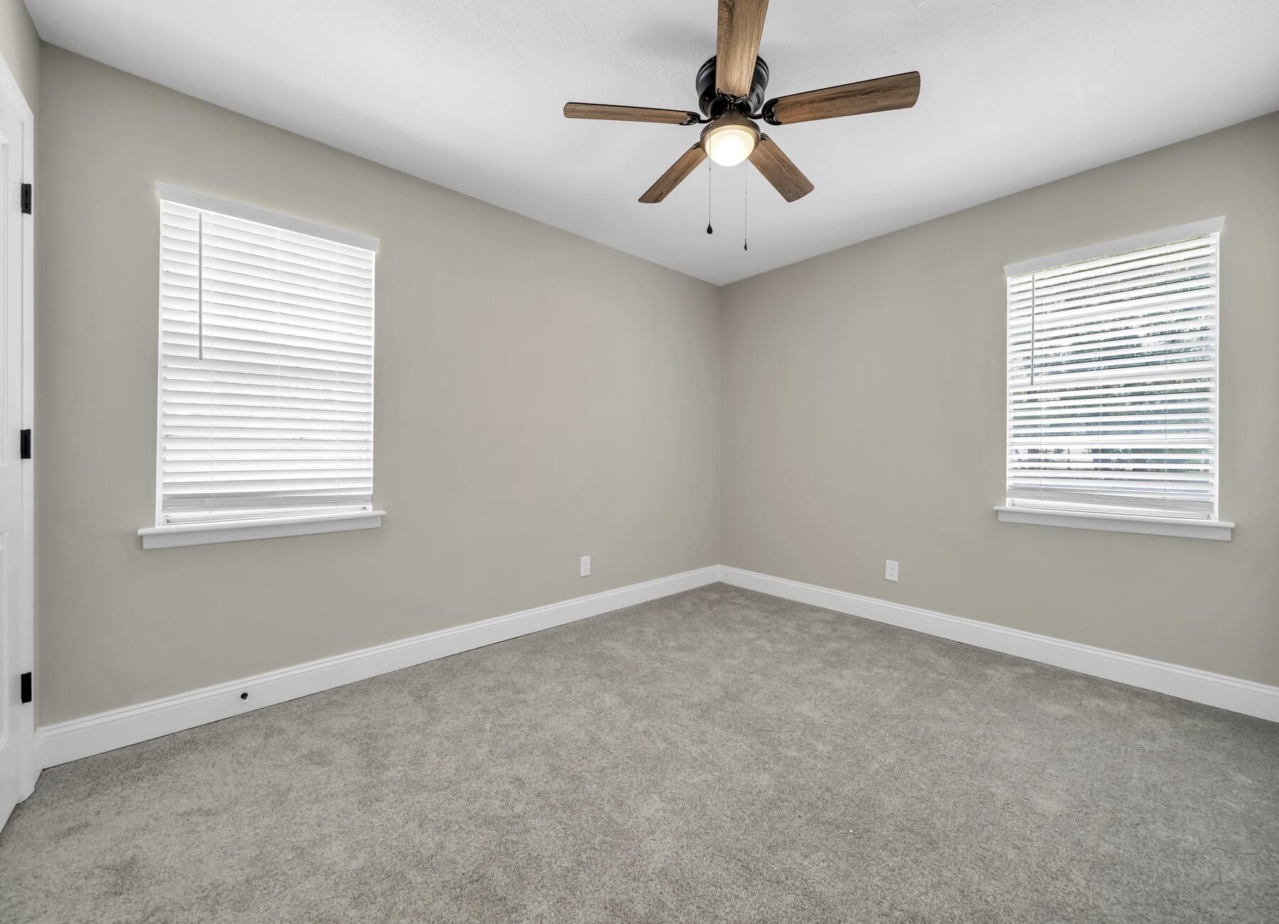 NONESUCH WAY - Residential