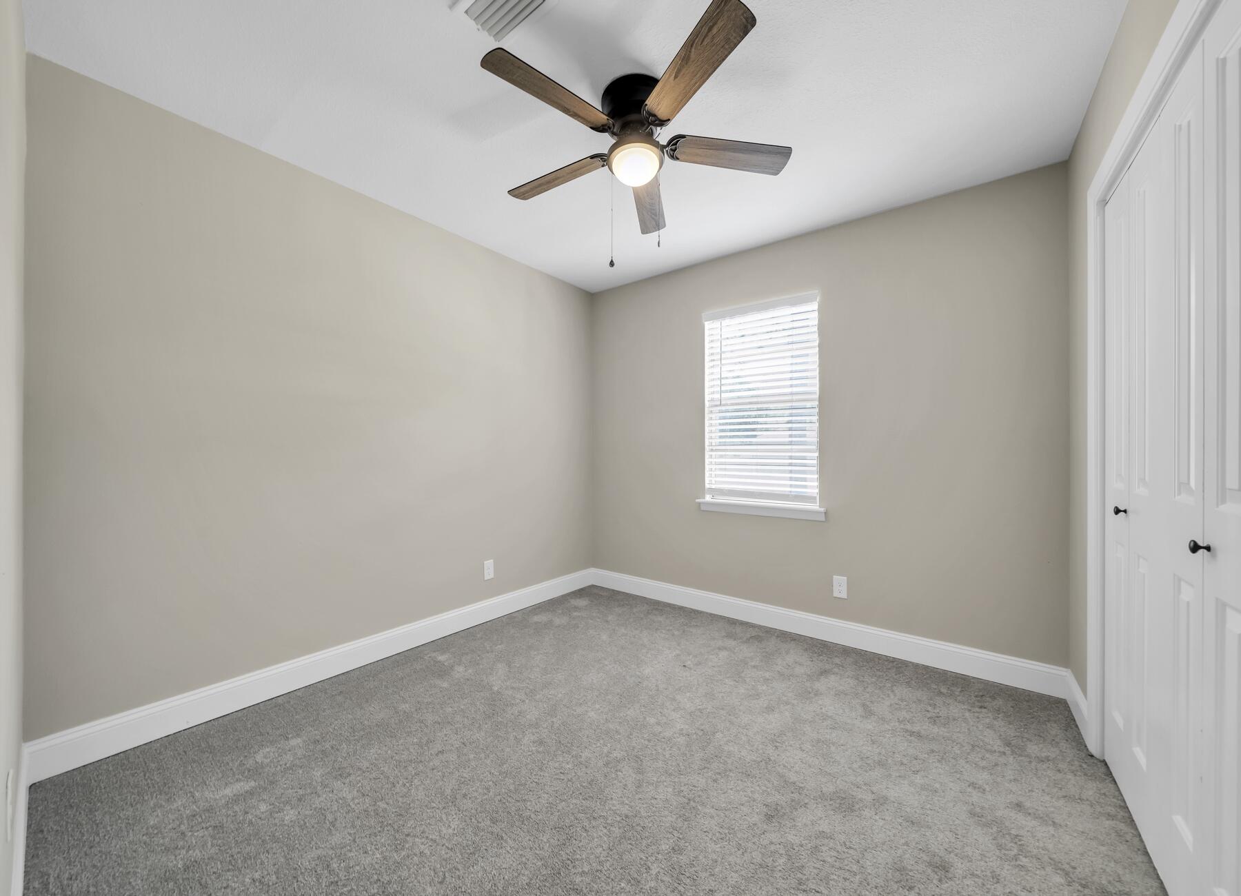 NONESUCH WAY - Residential