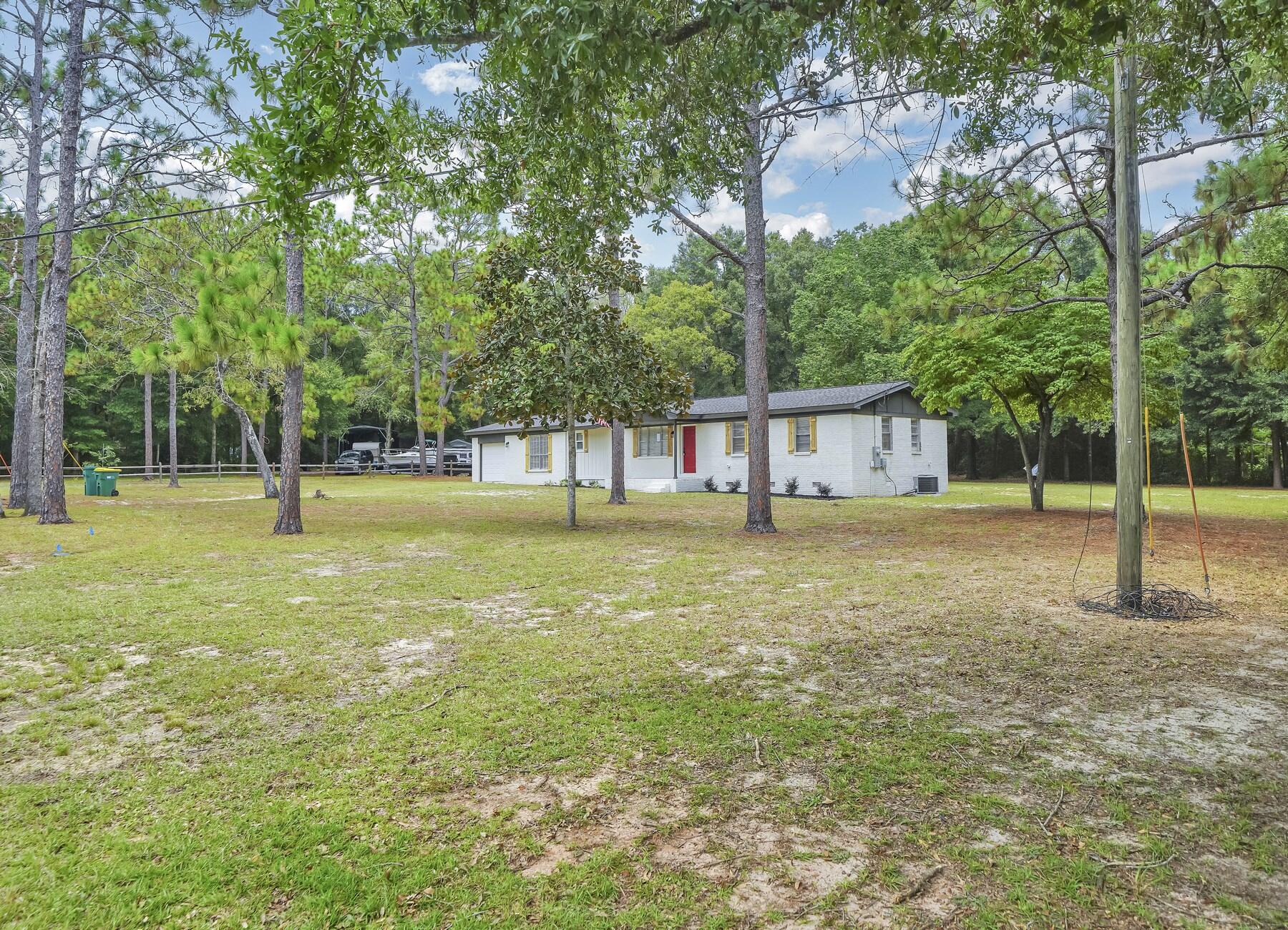 NONESUCH WAY - Residential