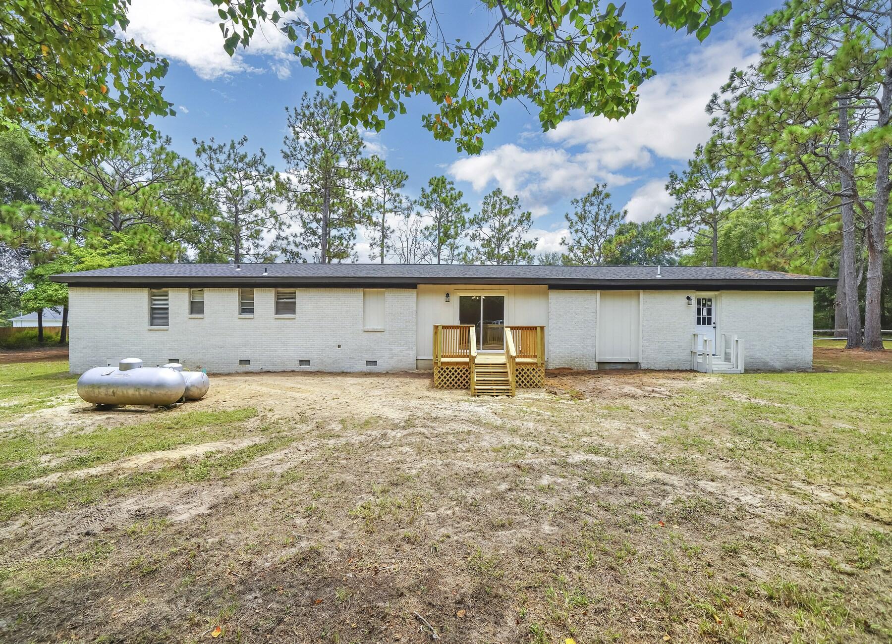 NONESUCH WAY - Residential