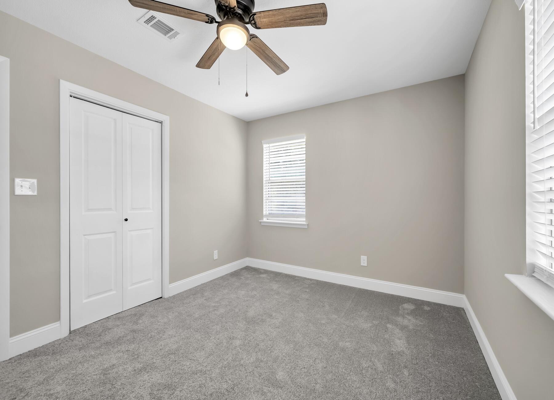 NONESUCH WAY - Residential