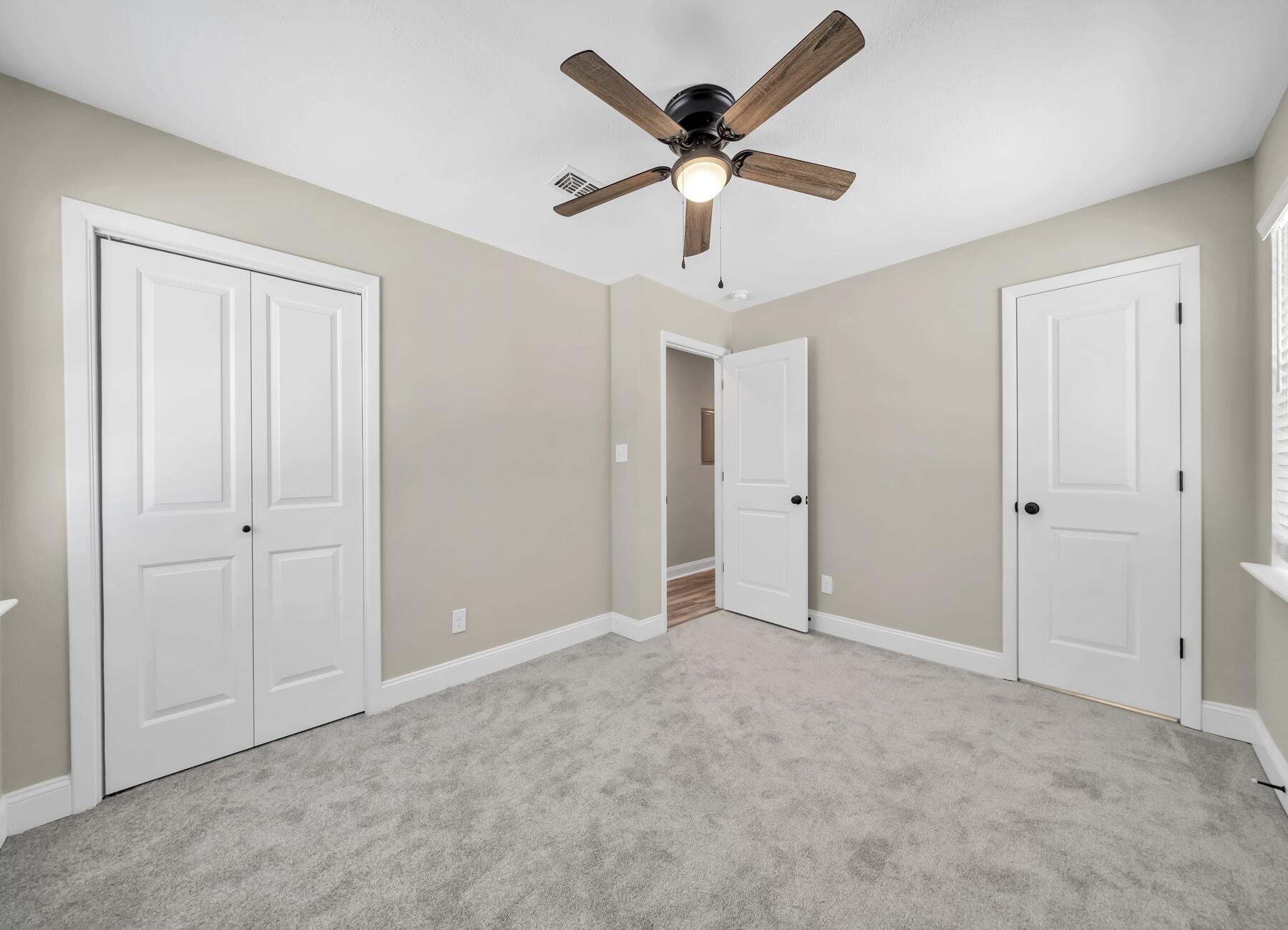 NONESUCH WAY - Residential