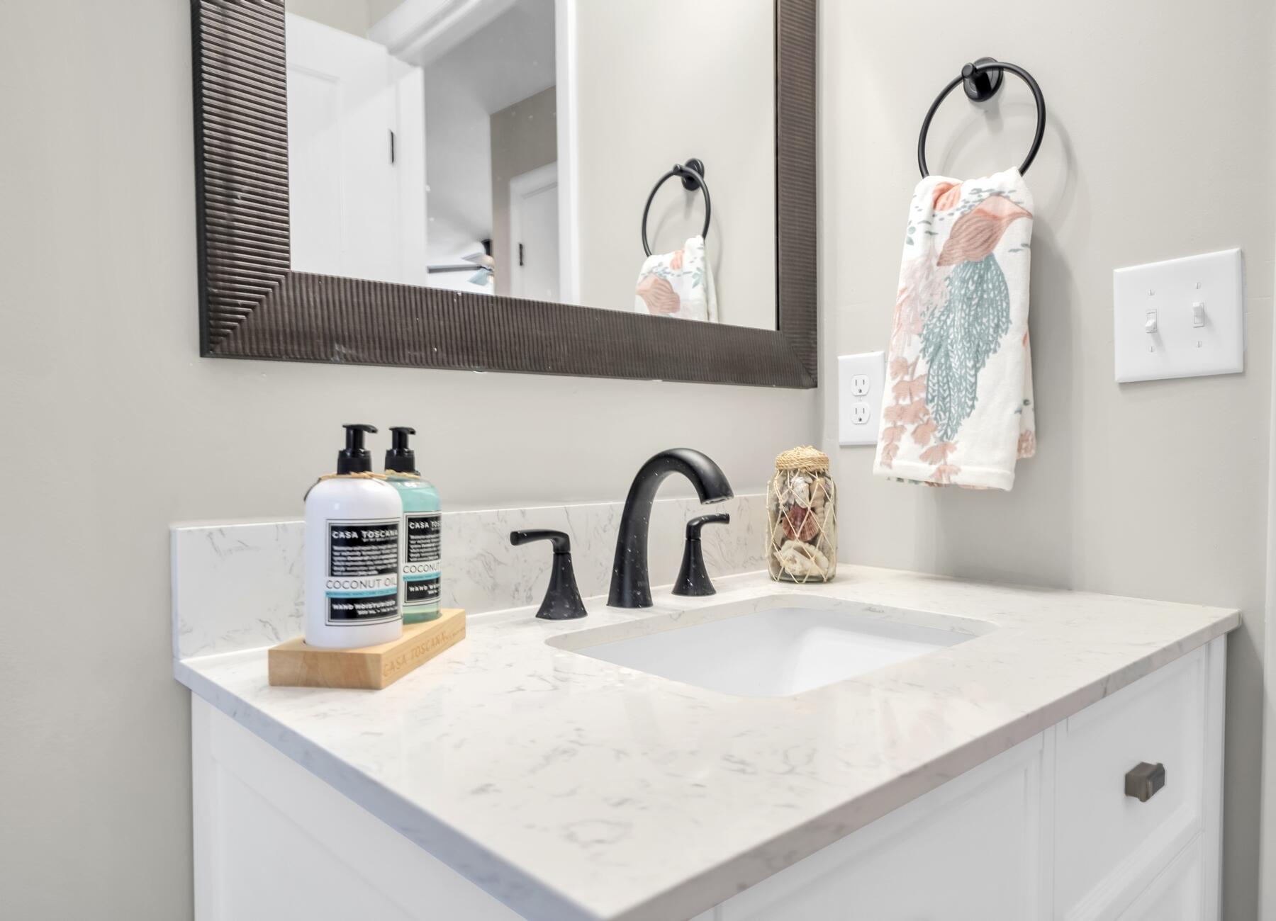 NONESUCH WAY - Residential