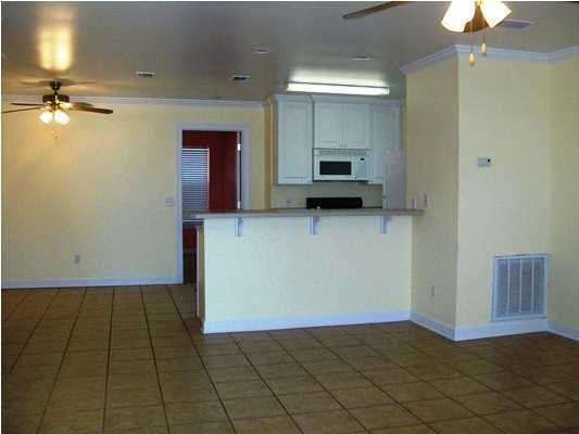 KISKA BEACH - Residential Lease