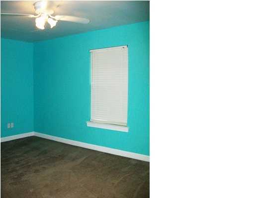 KISKA BEACH - Residential Lease