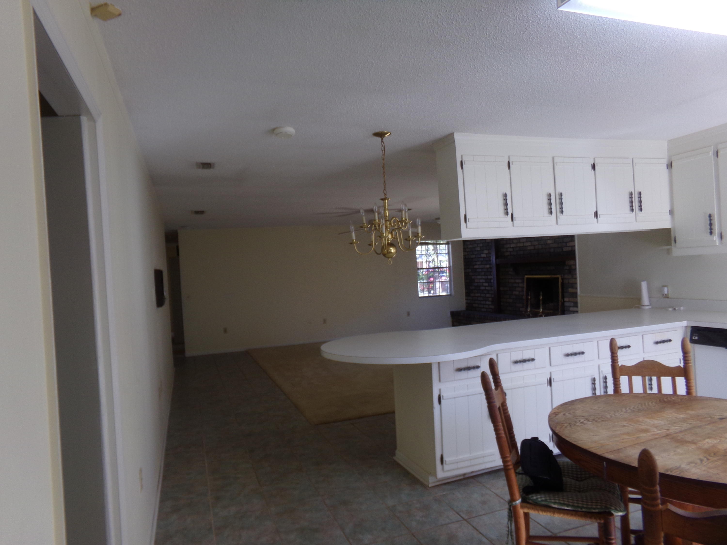 ADAMS POWELL S/D - Residential