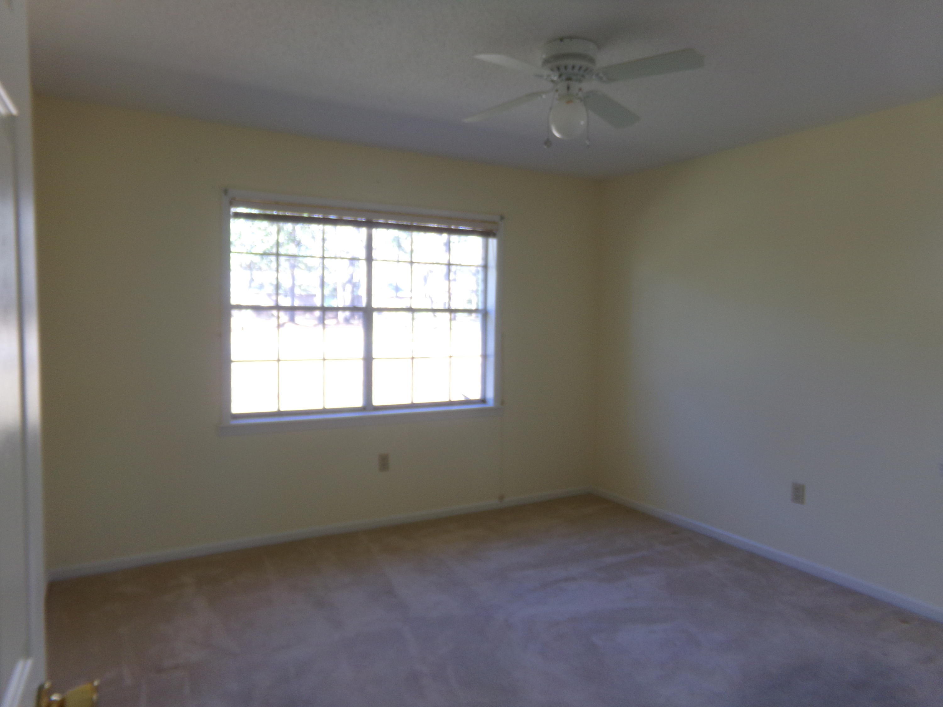 ADAMS POWELL S/D - Residential