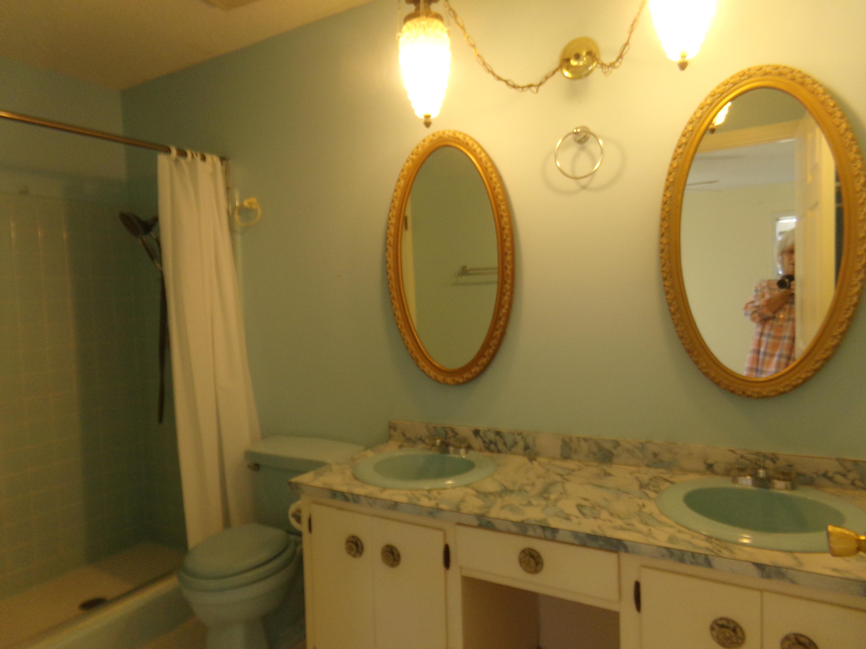 ADAMS POWELL S/D - Residential