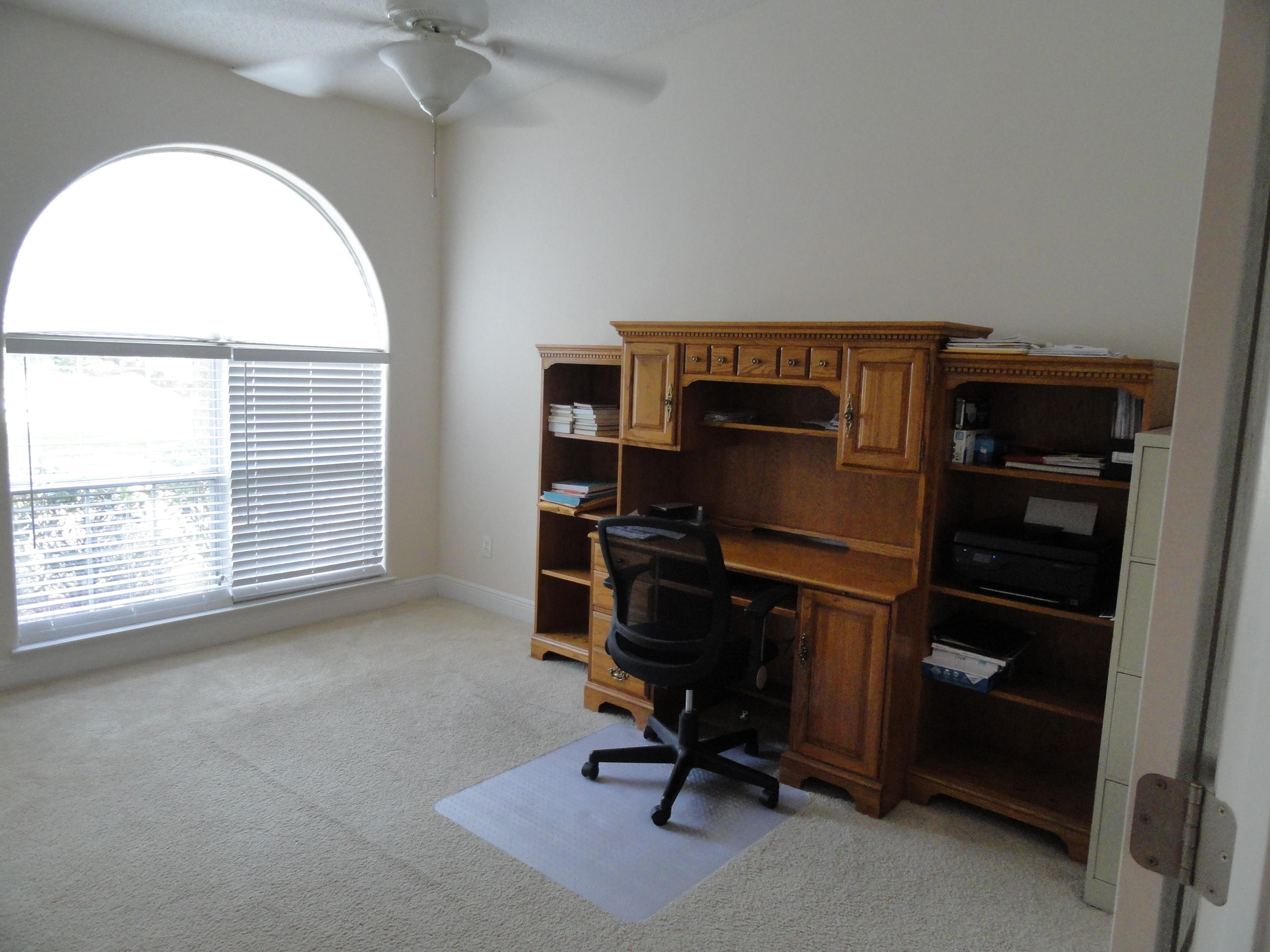 HOLEY BY THE SEA - Residential