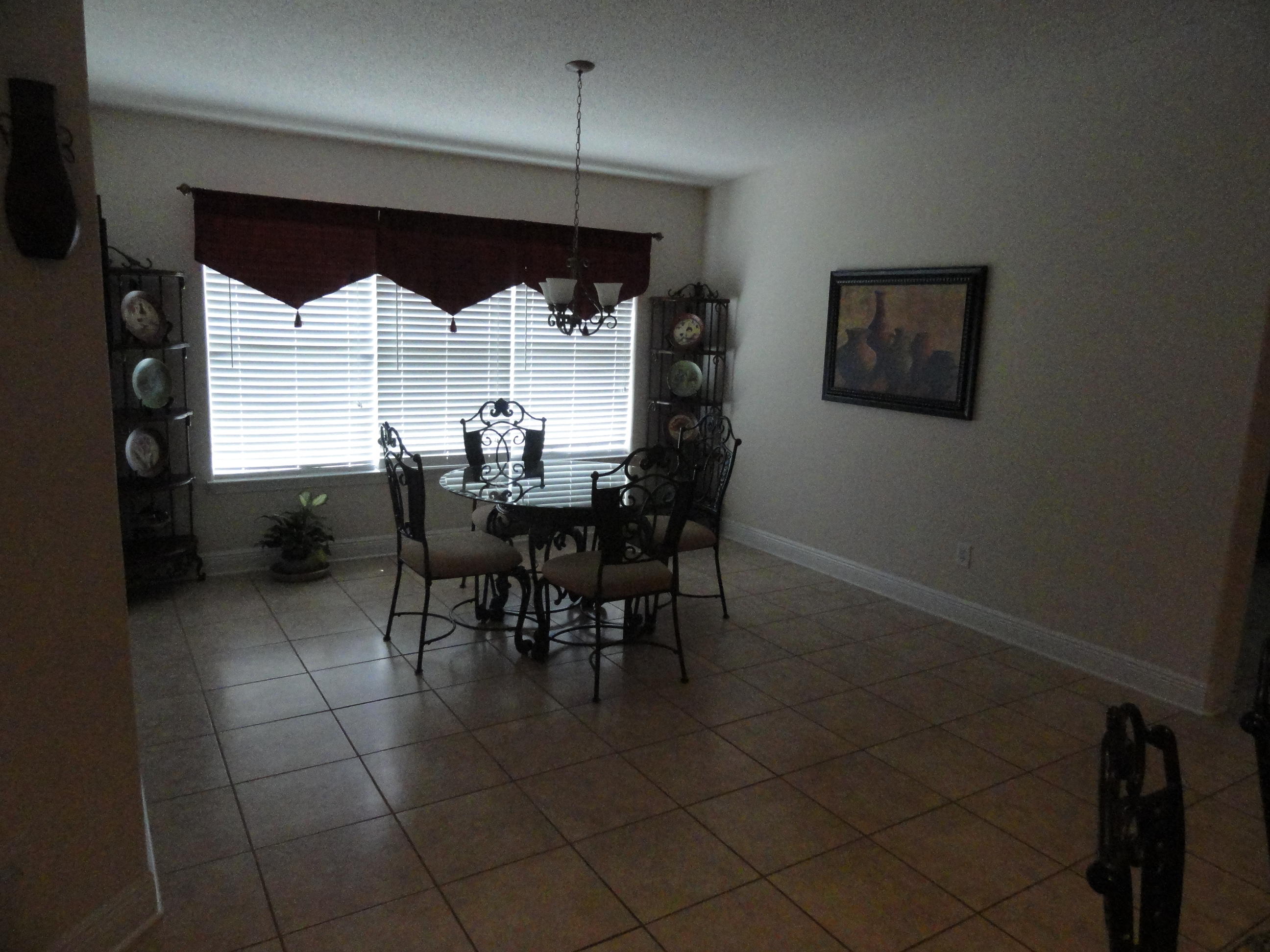 HOLEY BY THE SEA - Residential