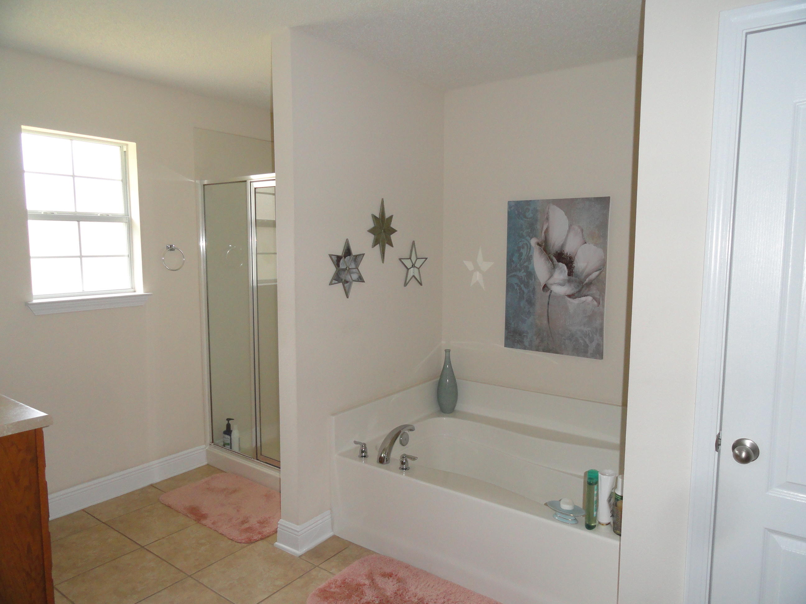 HOLEY BY THE SEA - Residential