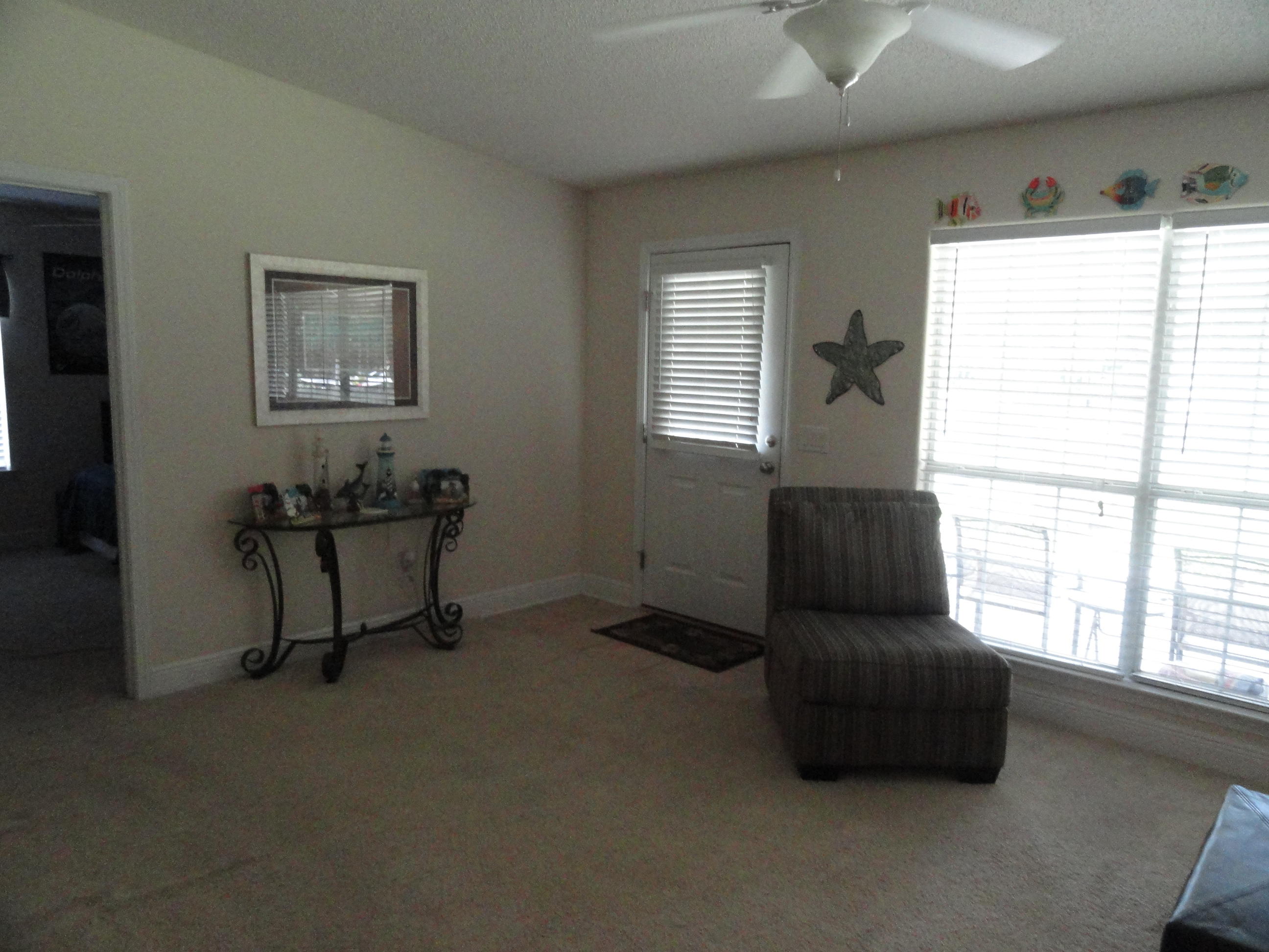 HOLEY BY THE SEA - Residential