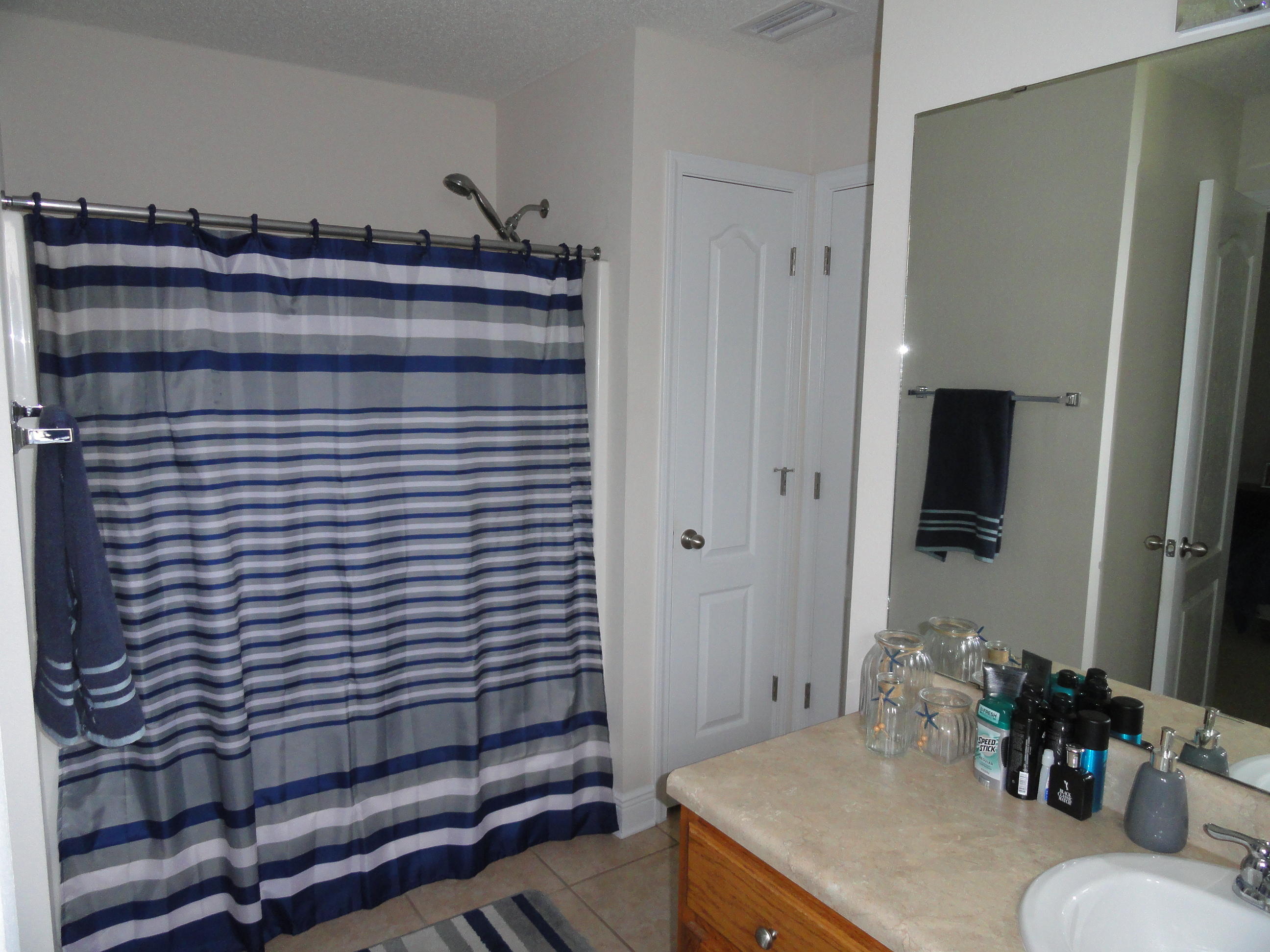 HOLEY BY THE SEA - Residential