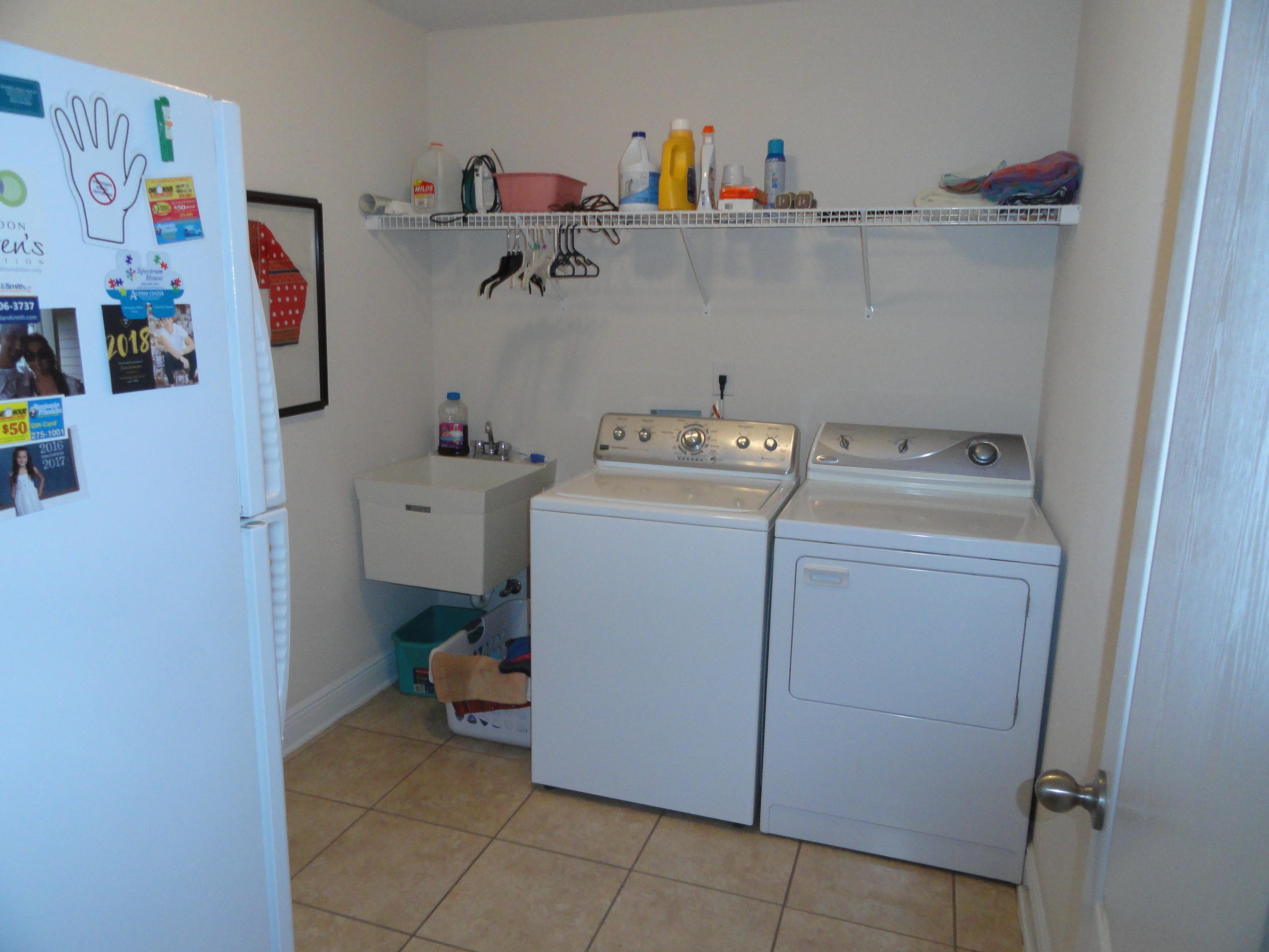 HOLEY BY THE SEA - Residential