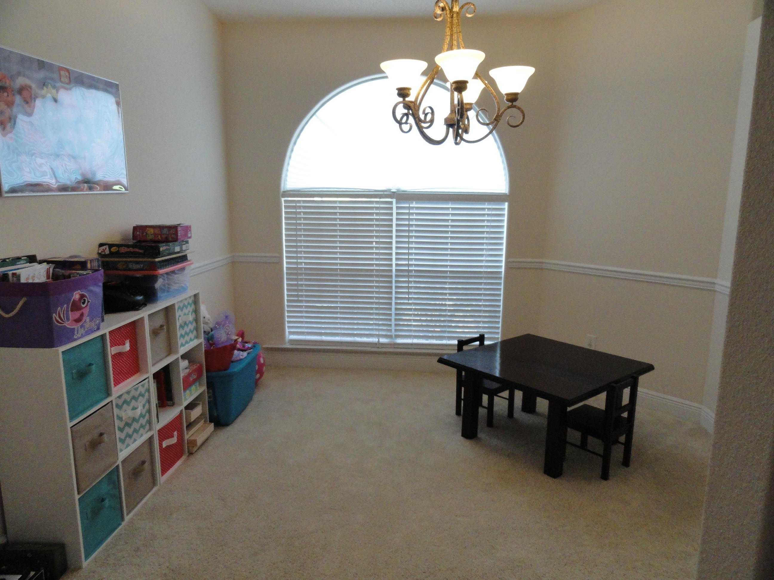 HOLEY BY THE SEA - Residential