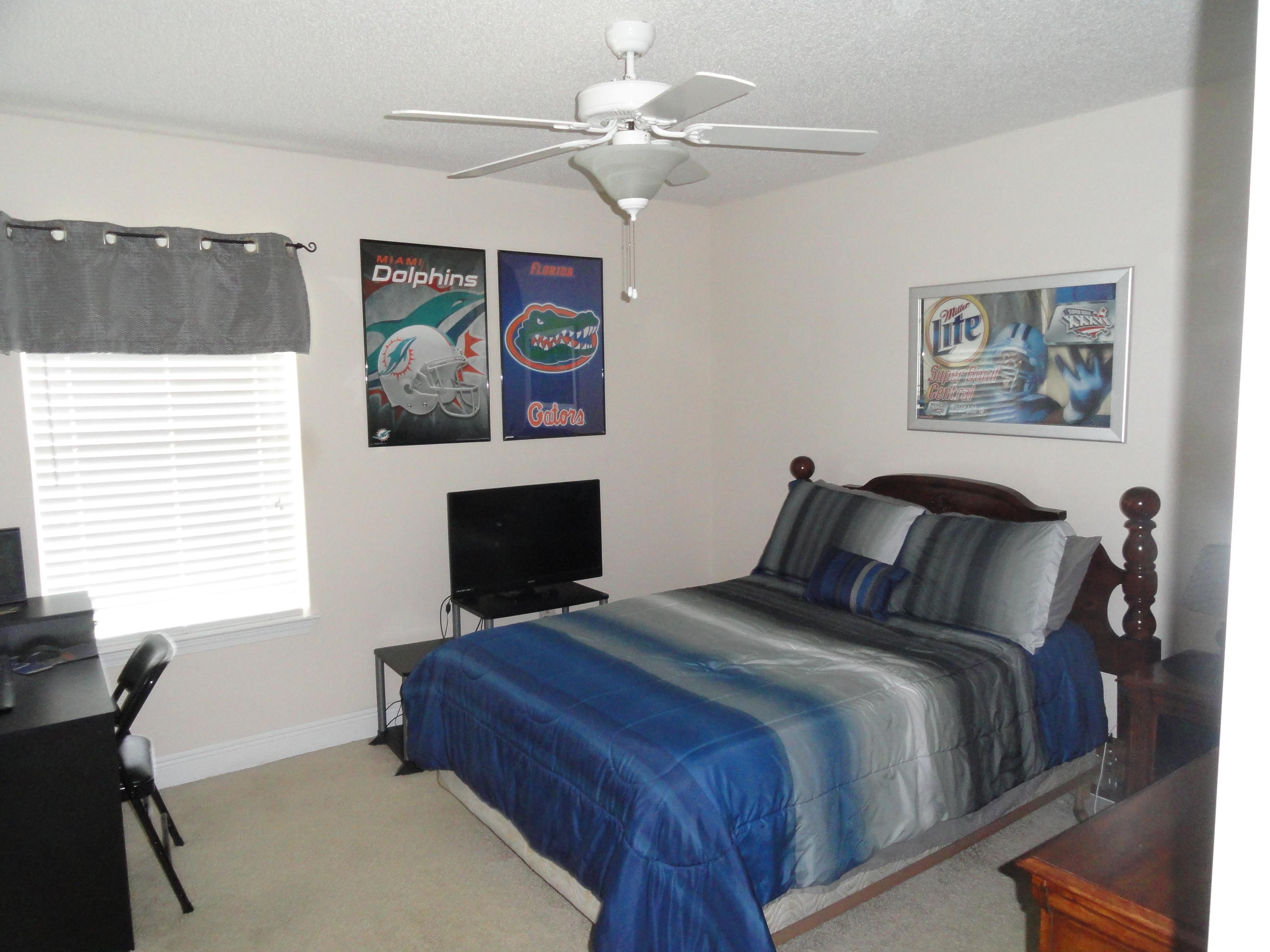 HOLEY BY THE SEA - Residential