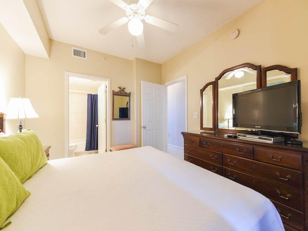 MAJESTIC SUN - Residential