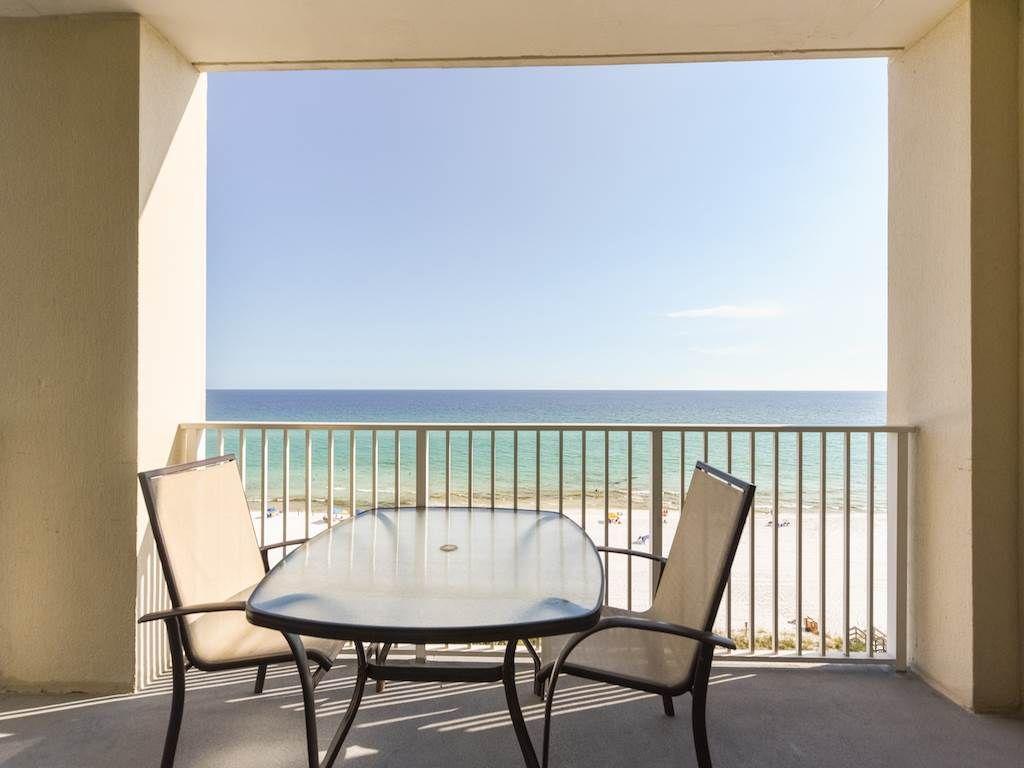 MAJESTIC SUN - Residential