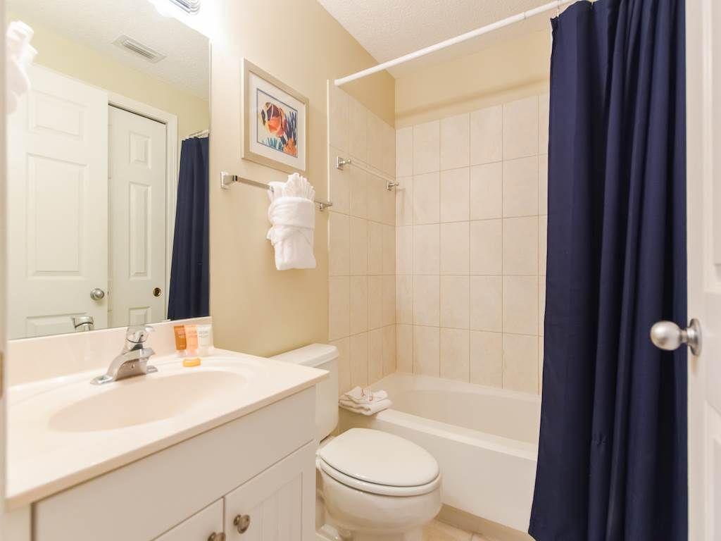 MAJESTIC SUN - Residential