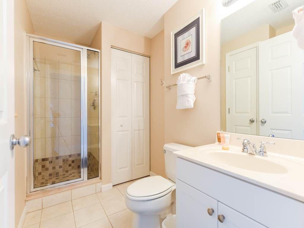 MAJESTIC SUN - Residential