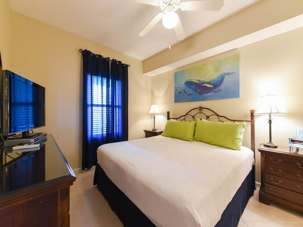 MAJESTIC SUN - Residential